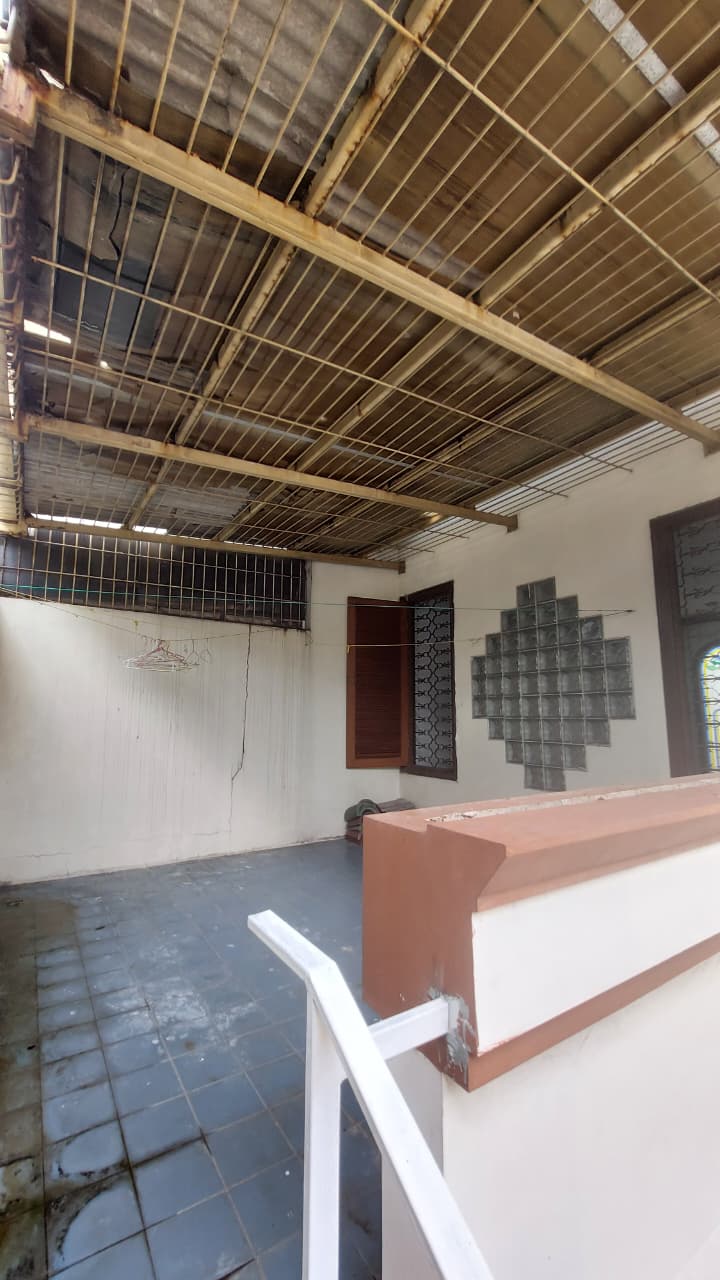 Detail Listing Properti Dealkan