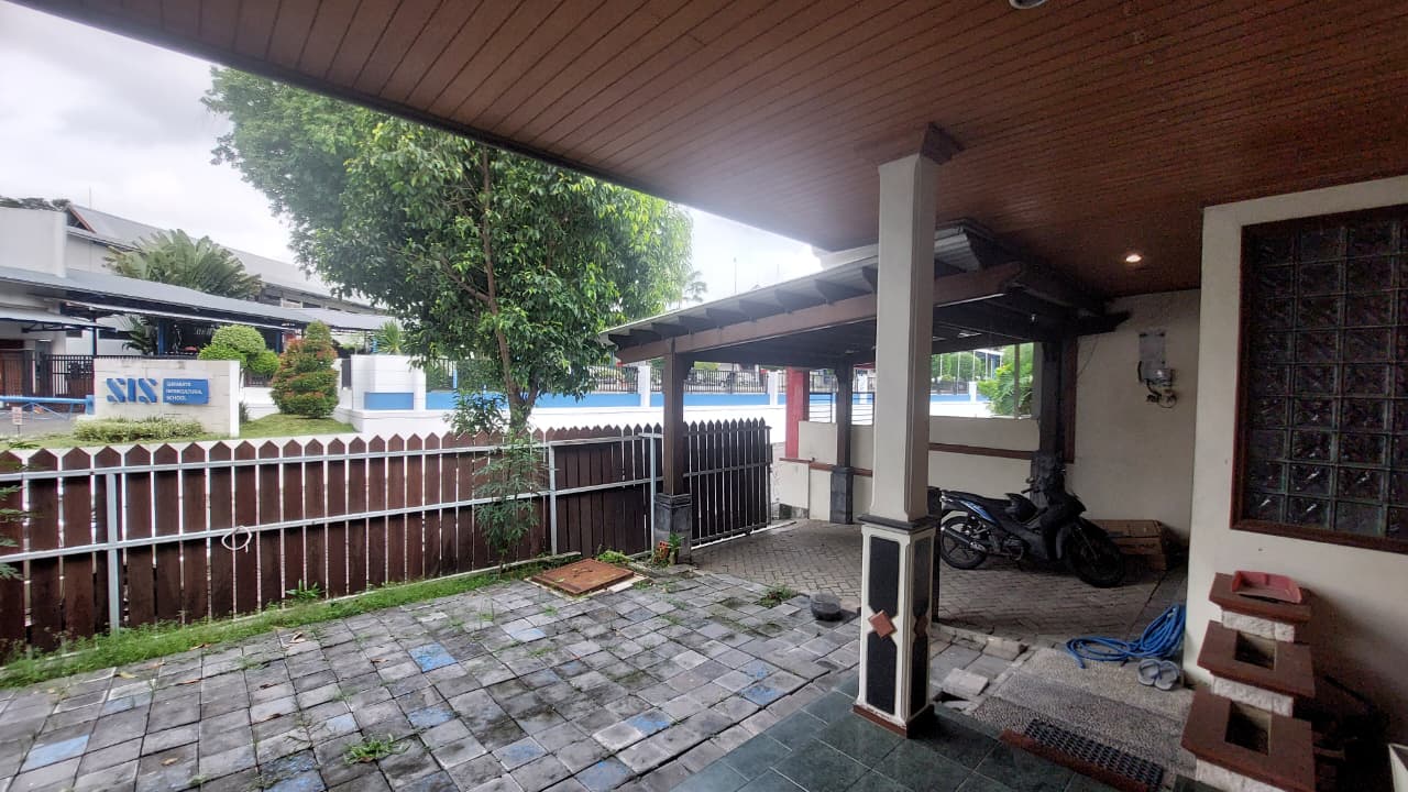 Detail Listing Properti Dealkan