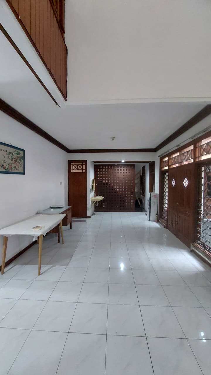 Detail Listing Properti Dealkan