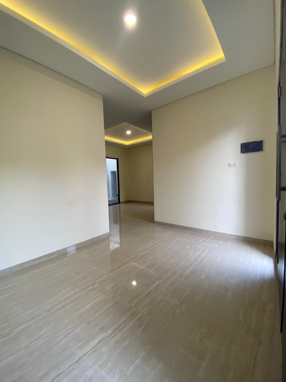 Detail Listing Properti Dealkan