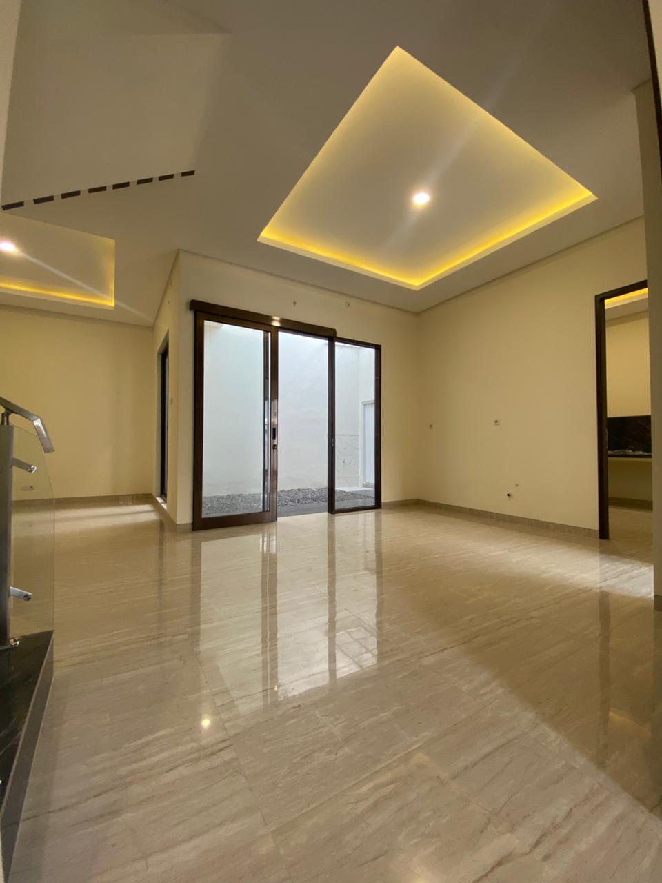 Detail Listing Properti Dealkan