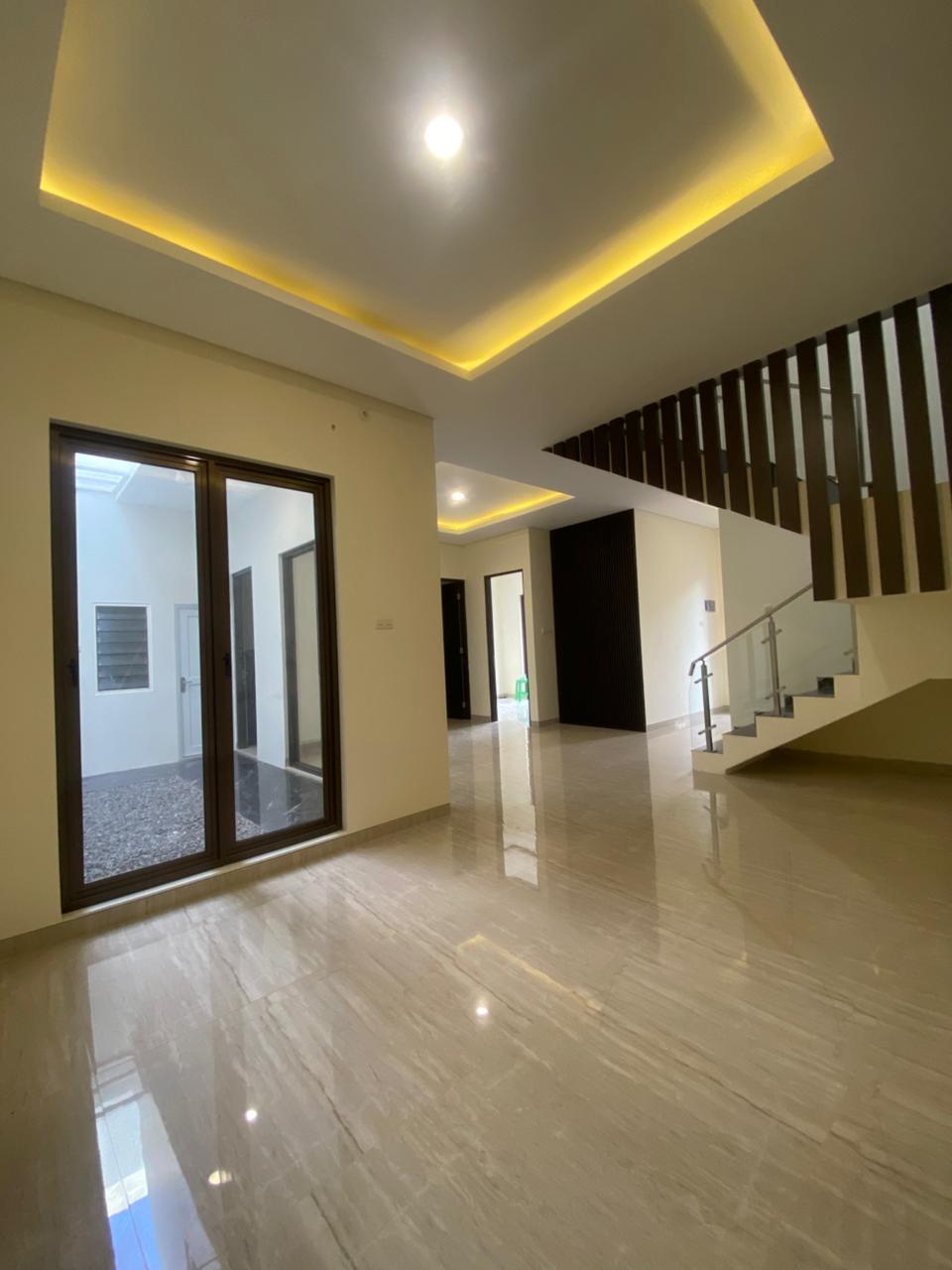 Detail Listing Properti Dealkan