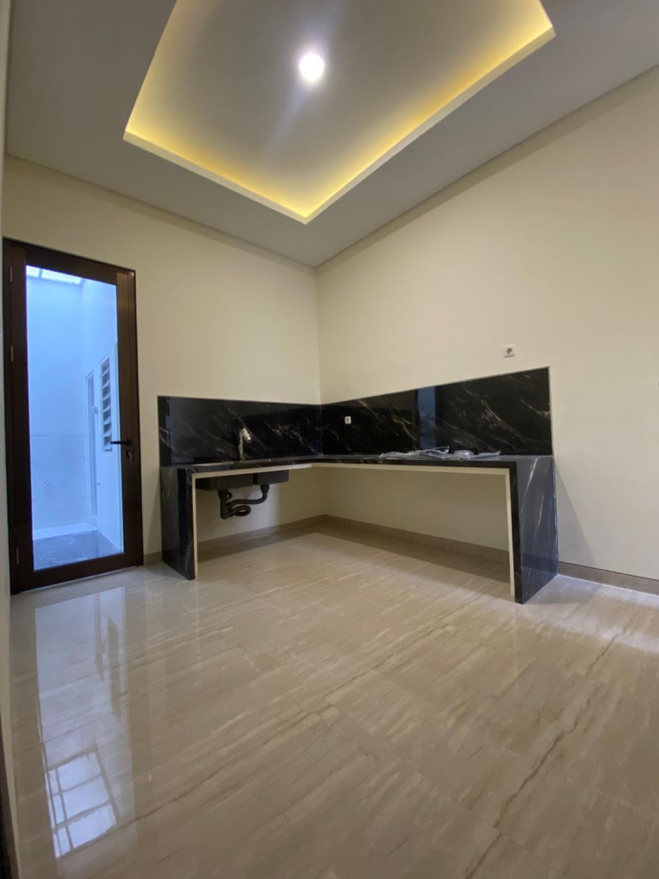 Detail Listing Properti Dealkan