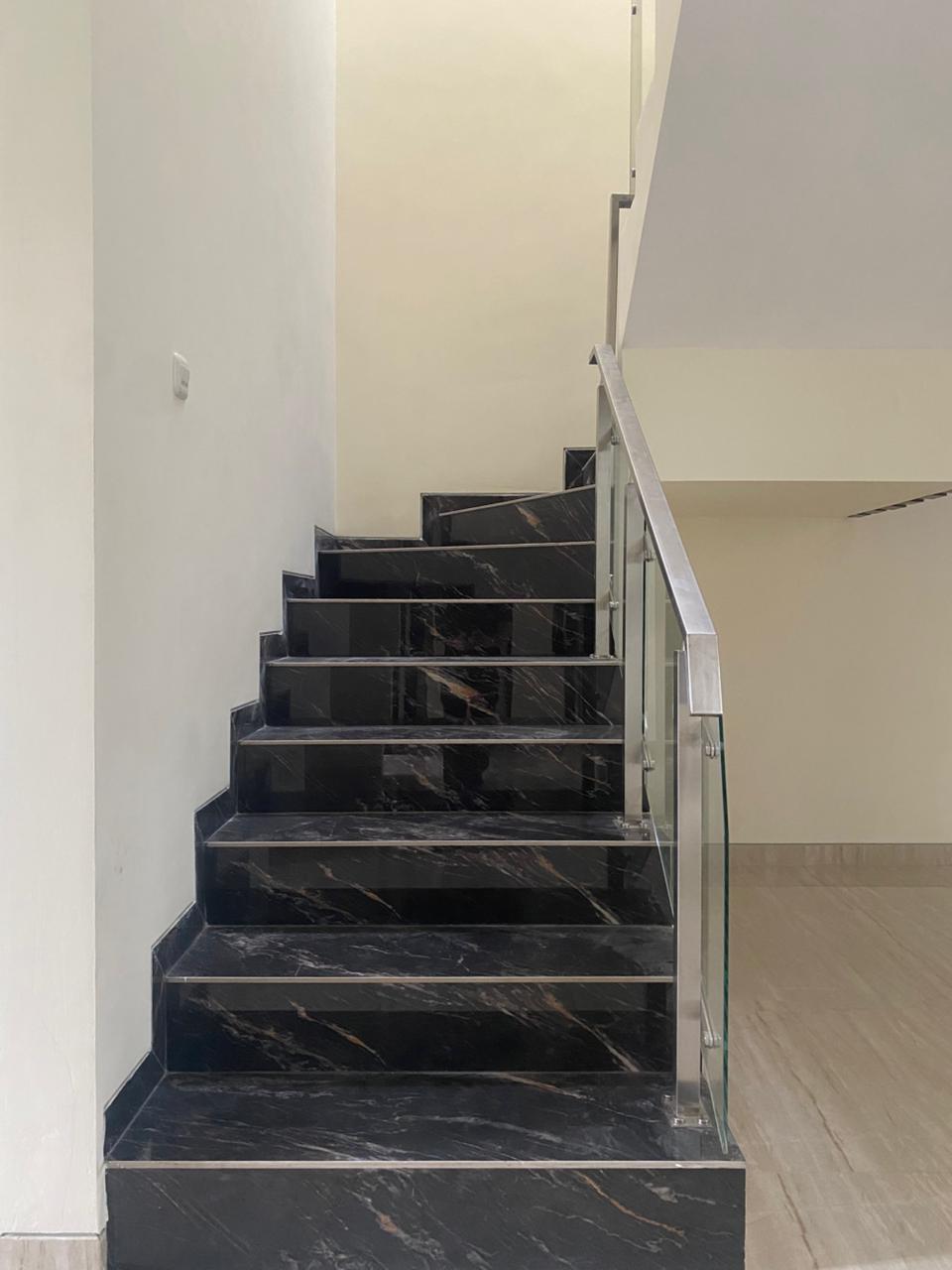 Detail Listing Properti Dealkan