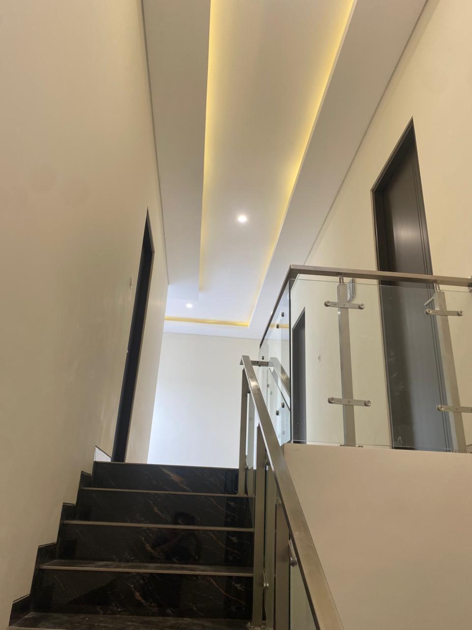 Detail Listing Properti Dealkan