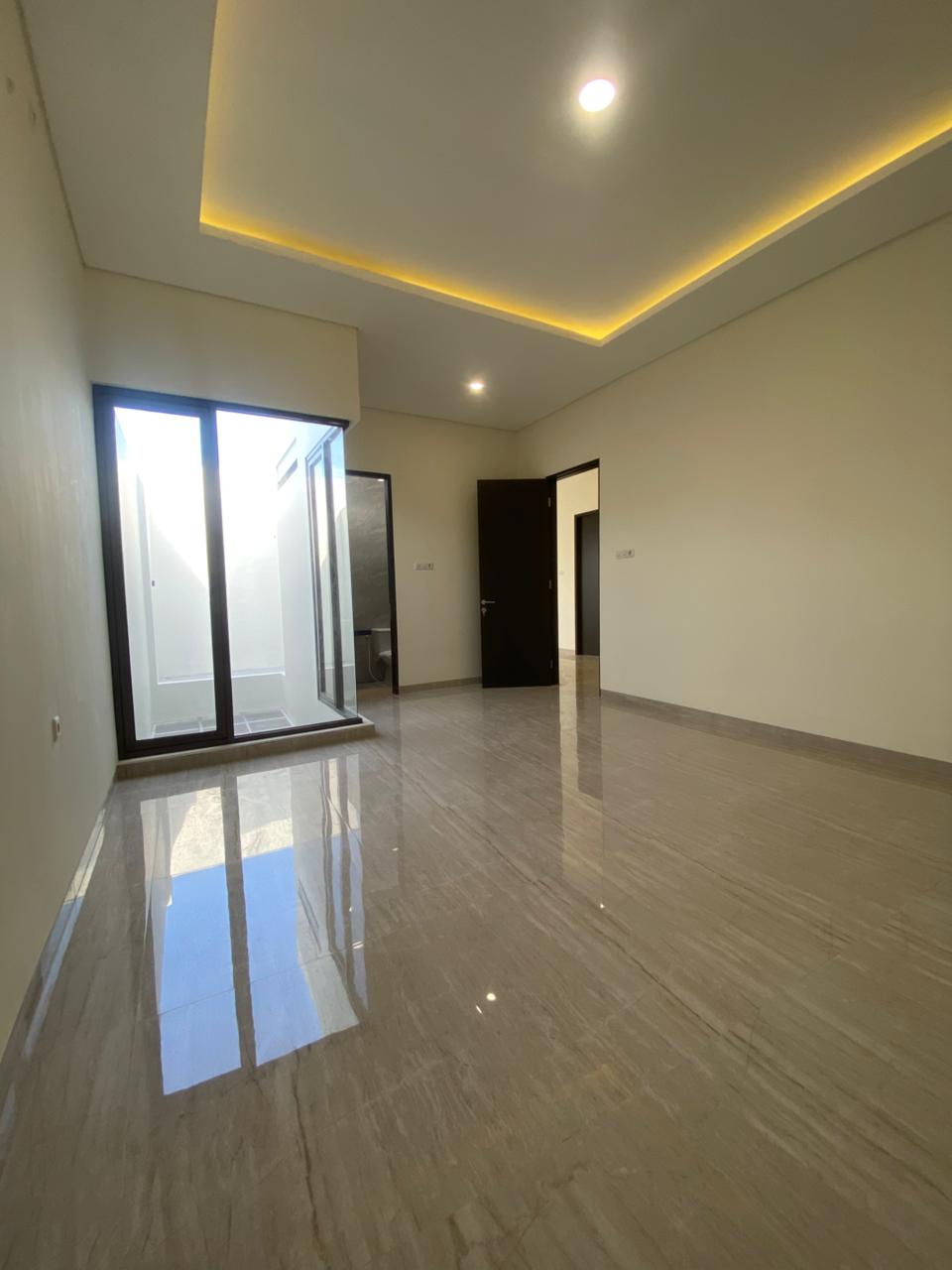 Detail Listing Properti Dealkan