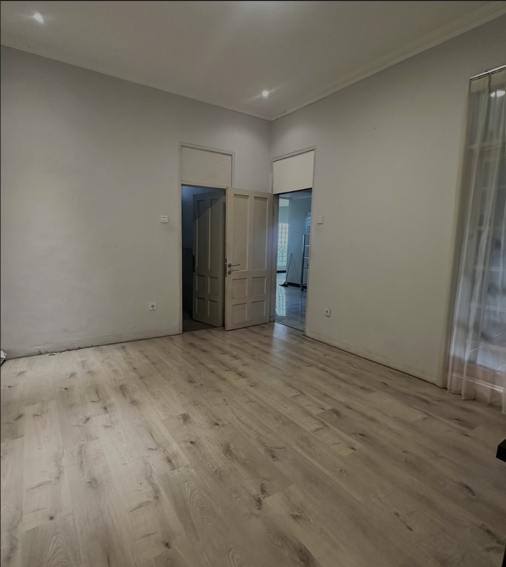 Detail Listing Properti Dealkan