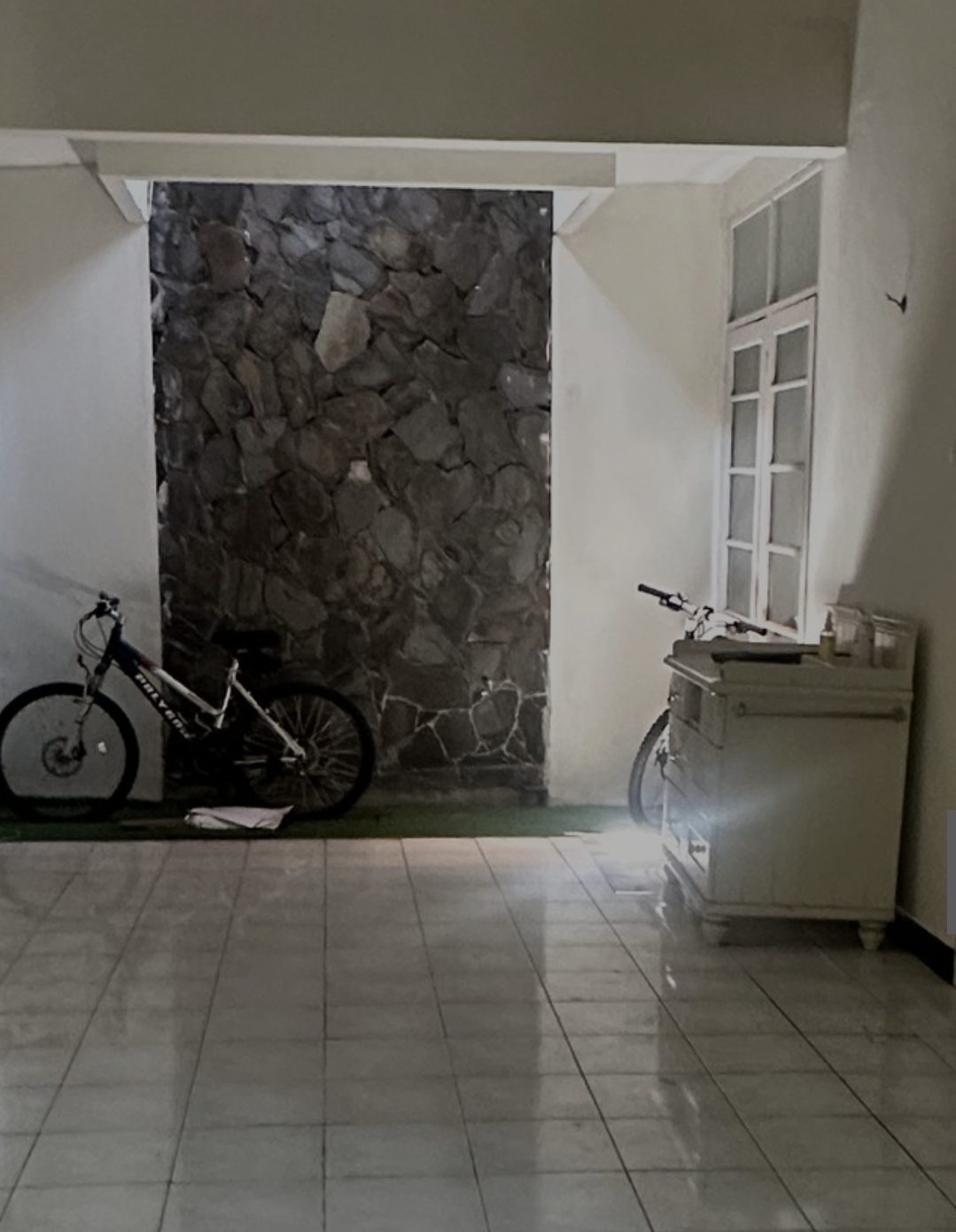 Detail Listing Properti Dealkan