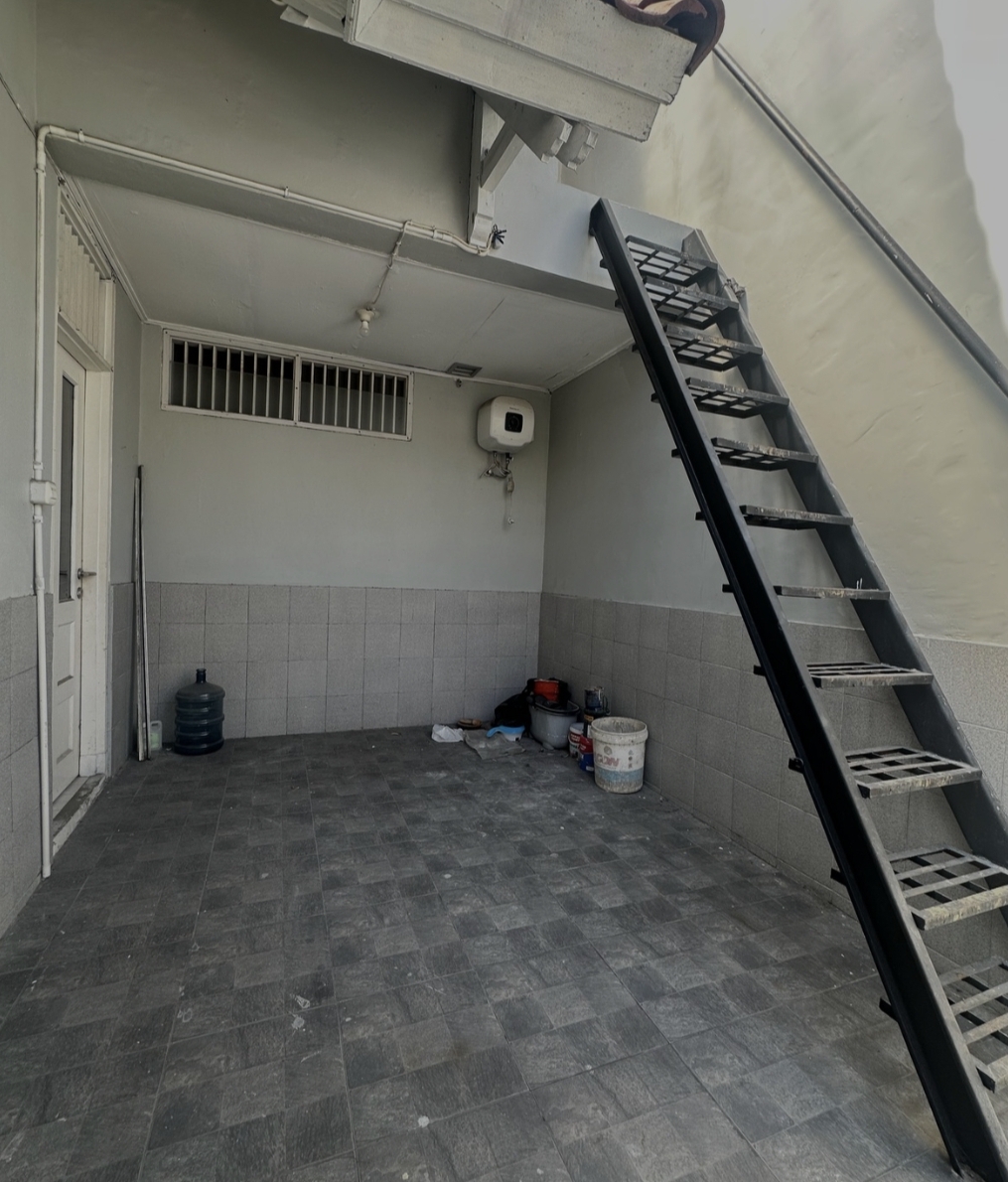 Detail Listing Properti Dealkan