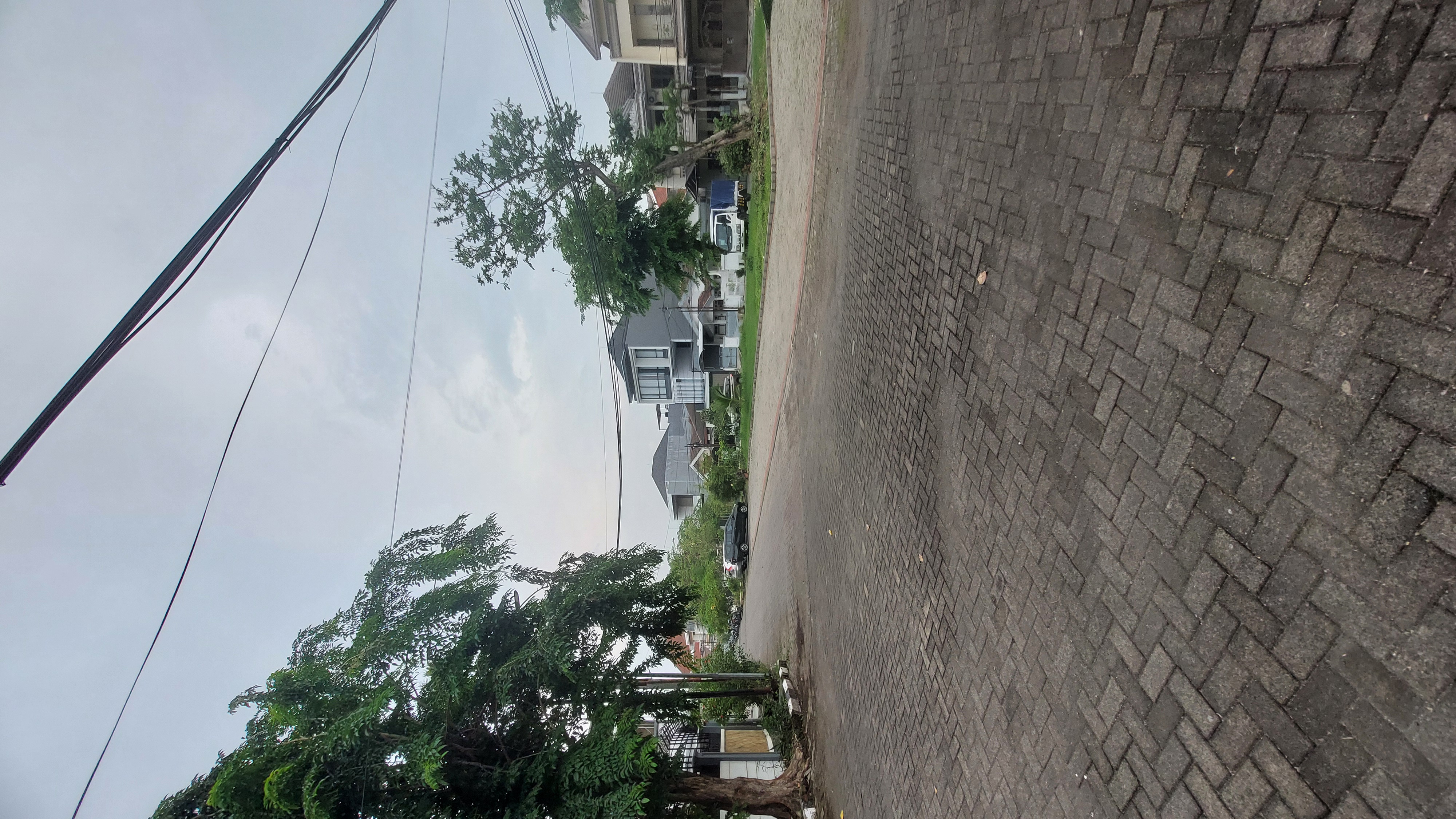 Detail Listing Properti Dealkan