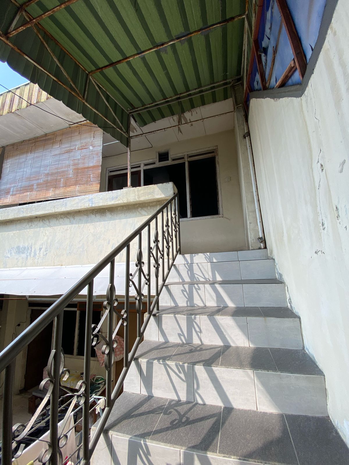 Detail Listing Properti Dealkan