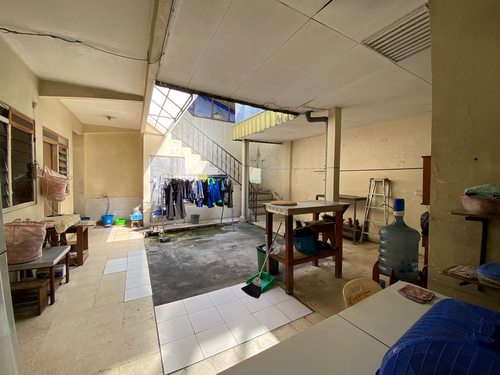 Detail Listing Properti Dealkan