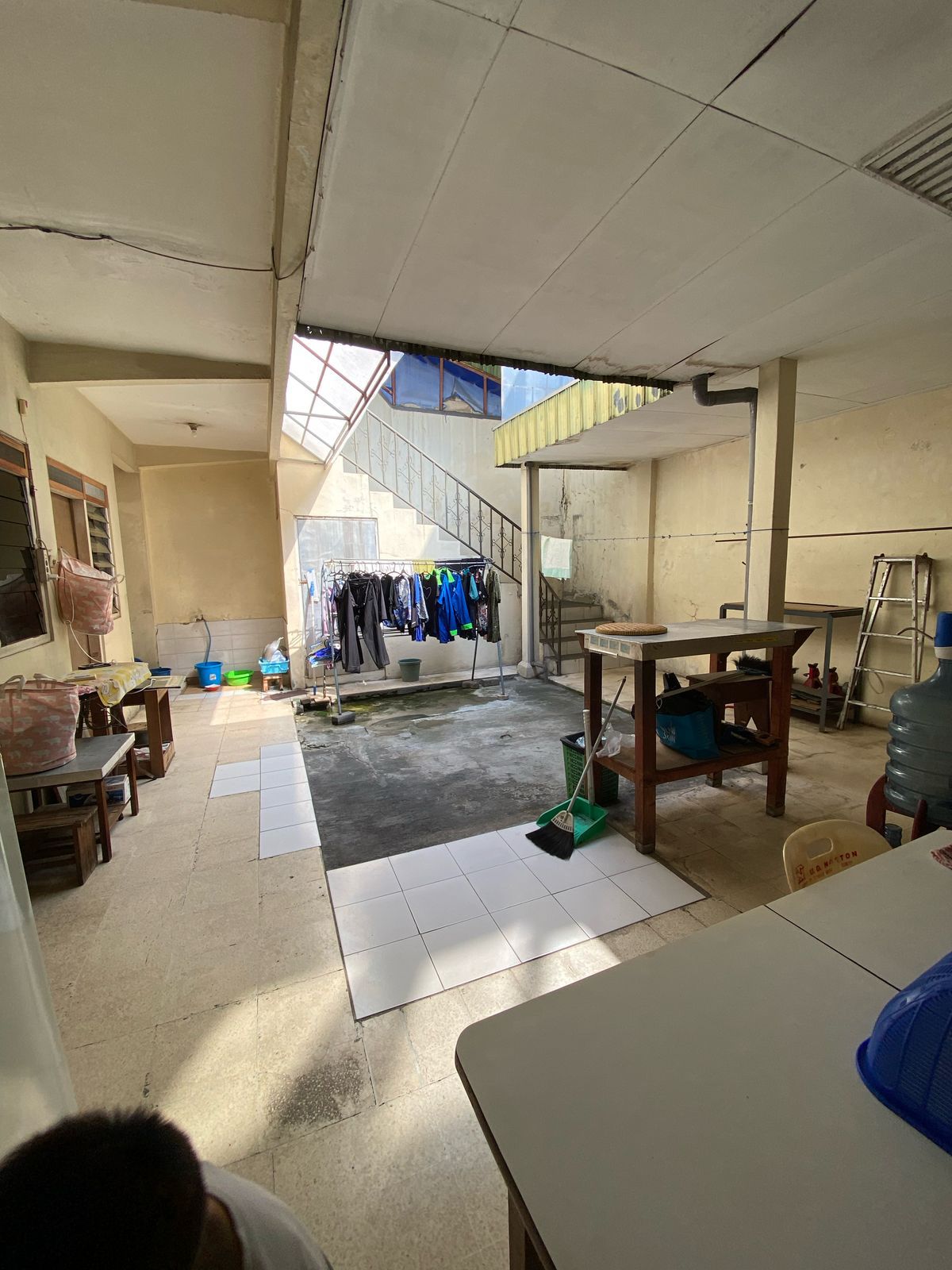 Detail Listing Properti Dealkan