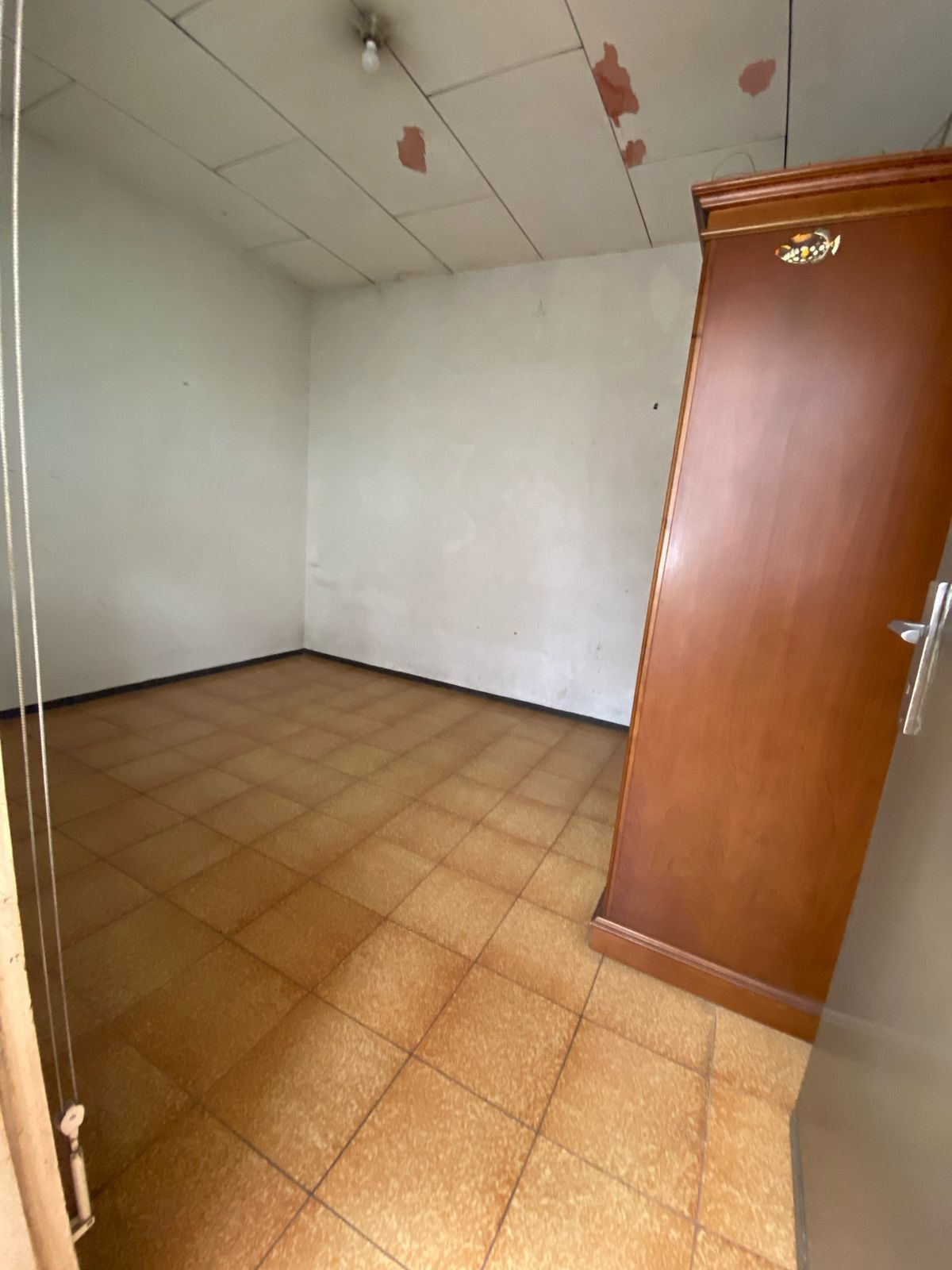 Detail Listing Properti Dealkan