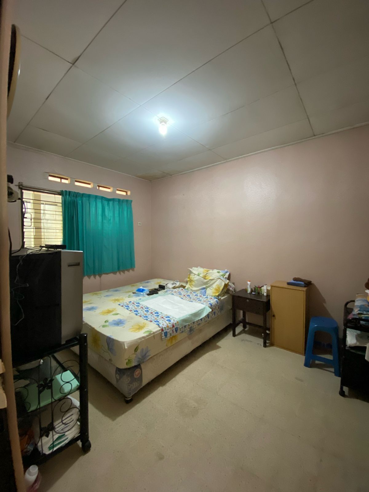 Detail Listing Properti Dealkan