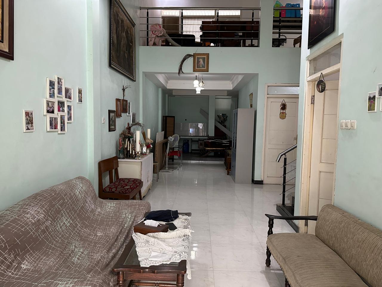 Detail Listing Properti Dealkan