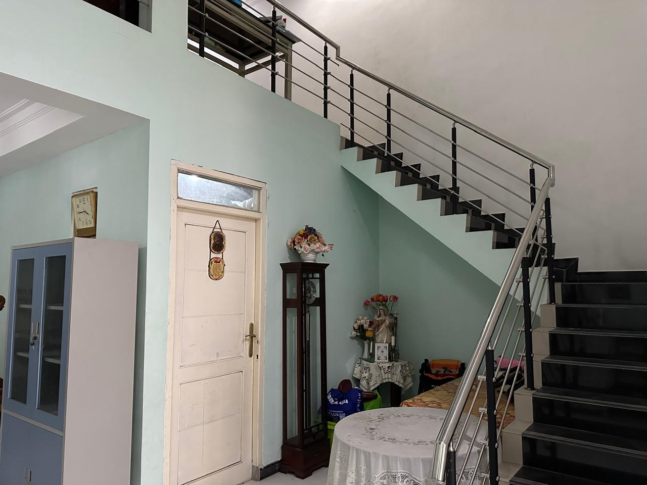 Detail Listing Properti Dealkan