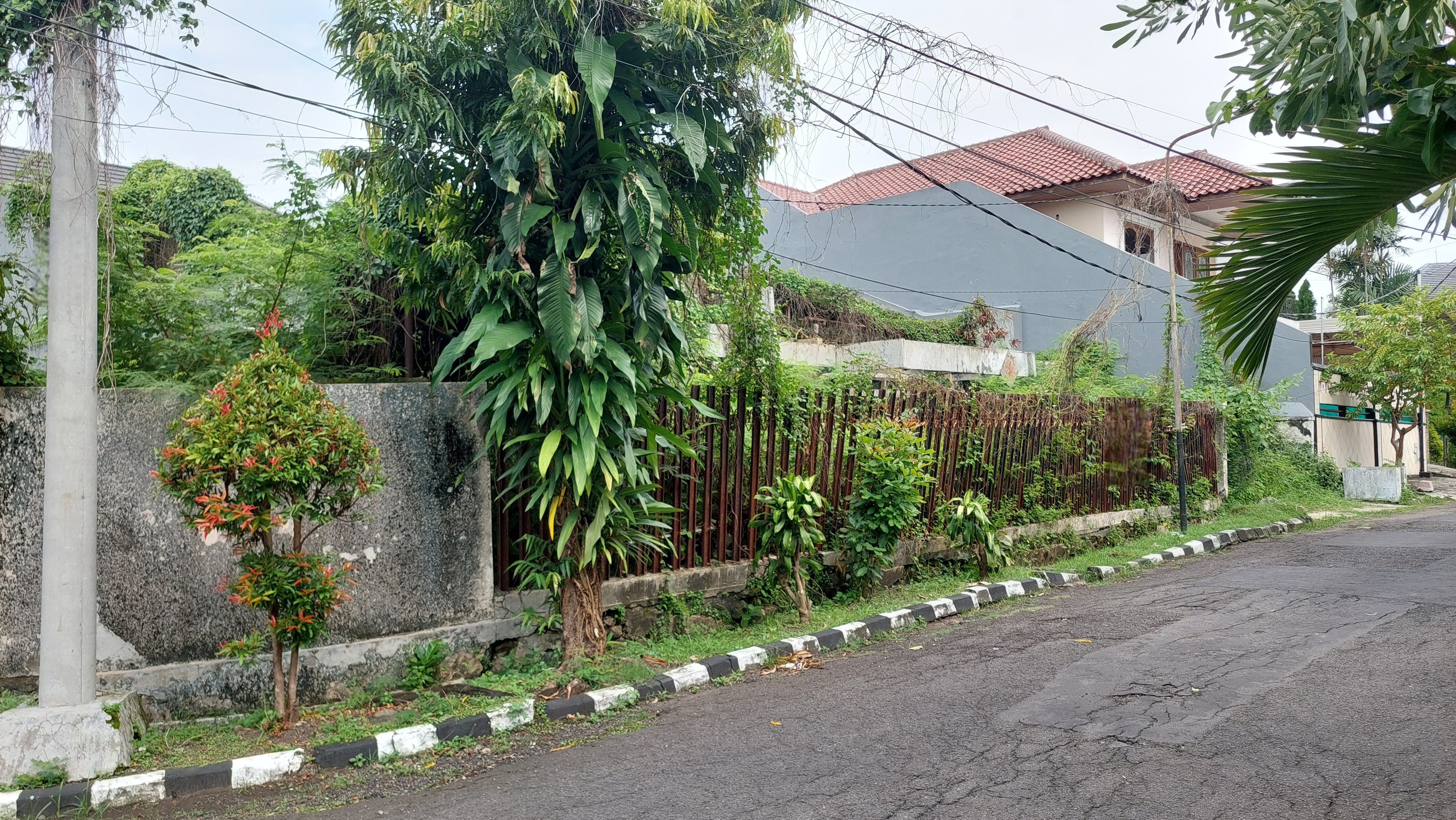 Detail Listing Properti Dealkan