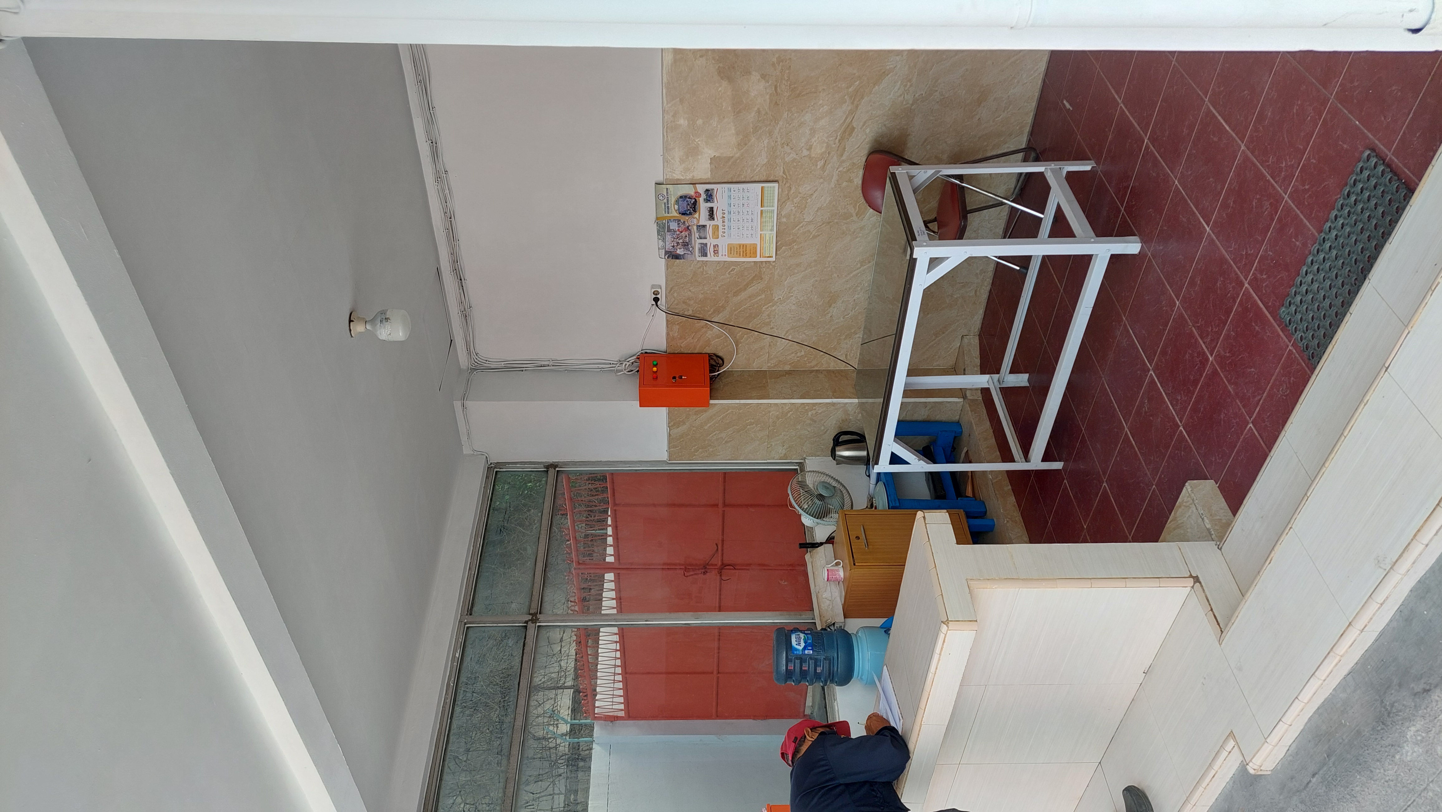 Detail Listing Properti Dealkan