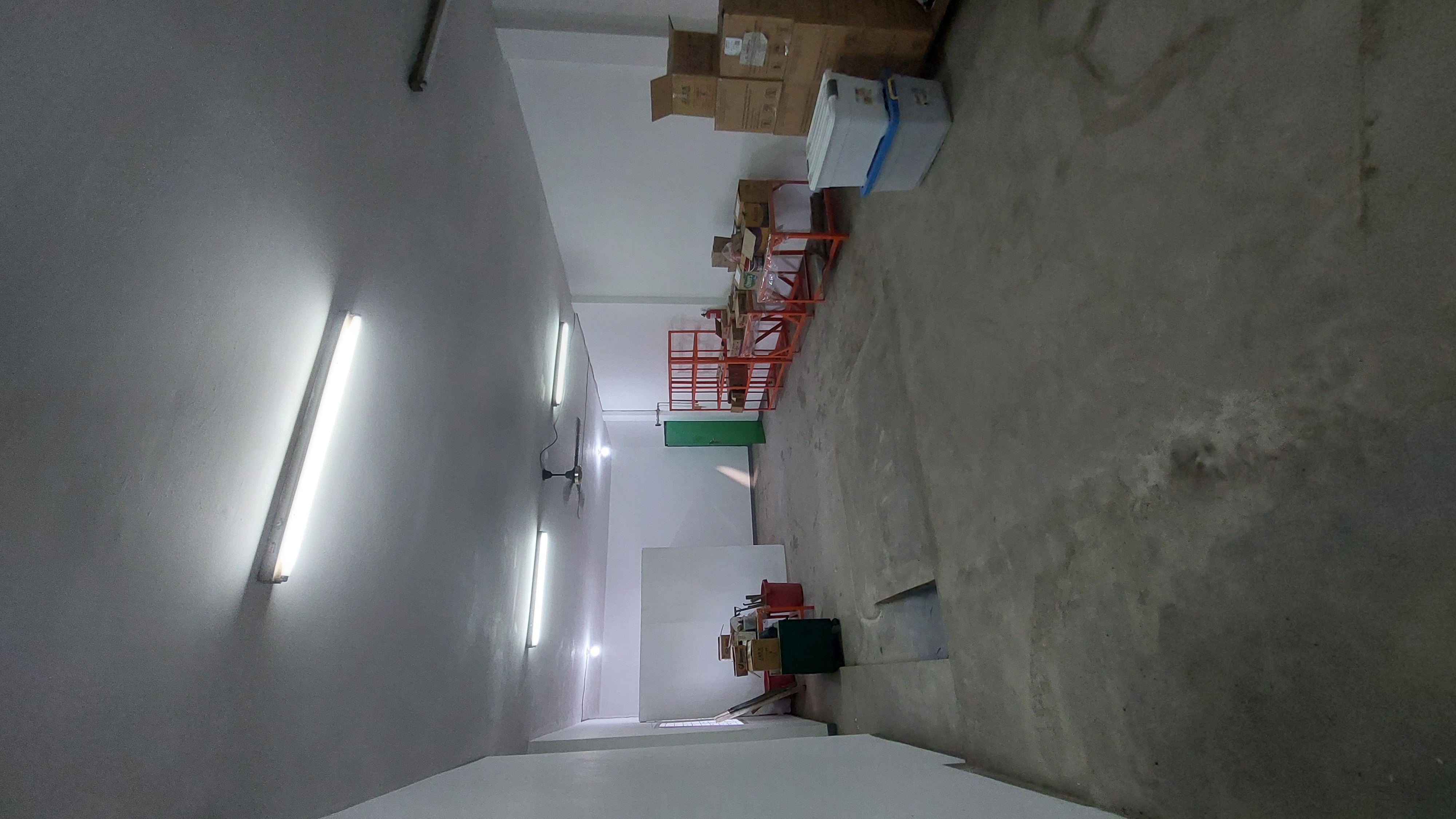 Detail Listing Properti Dealkan