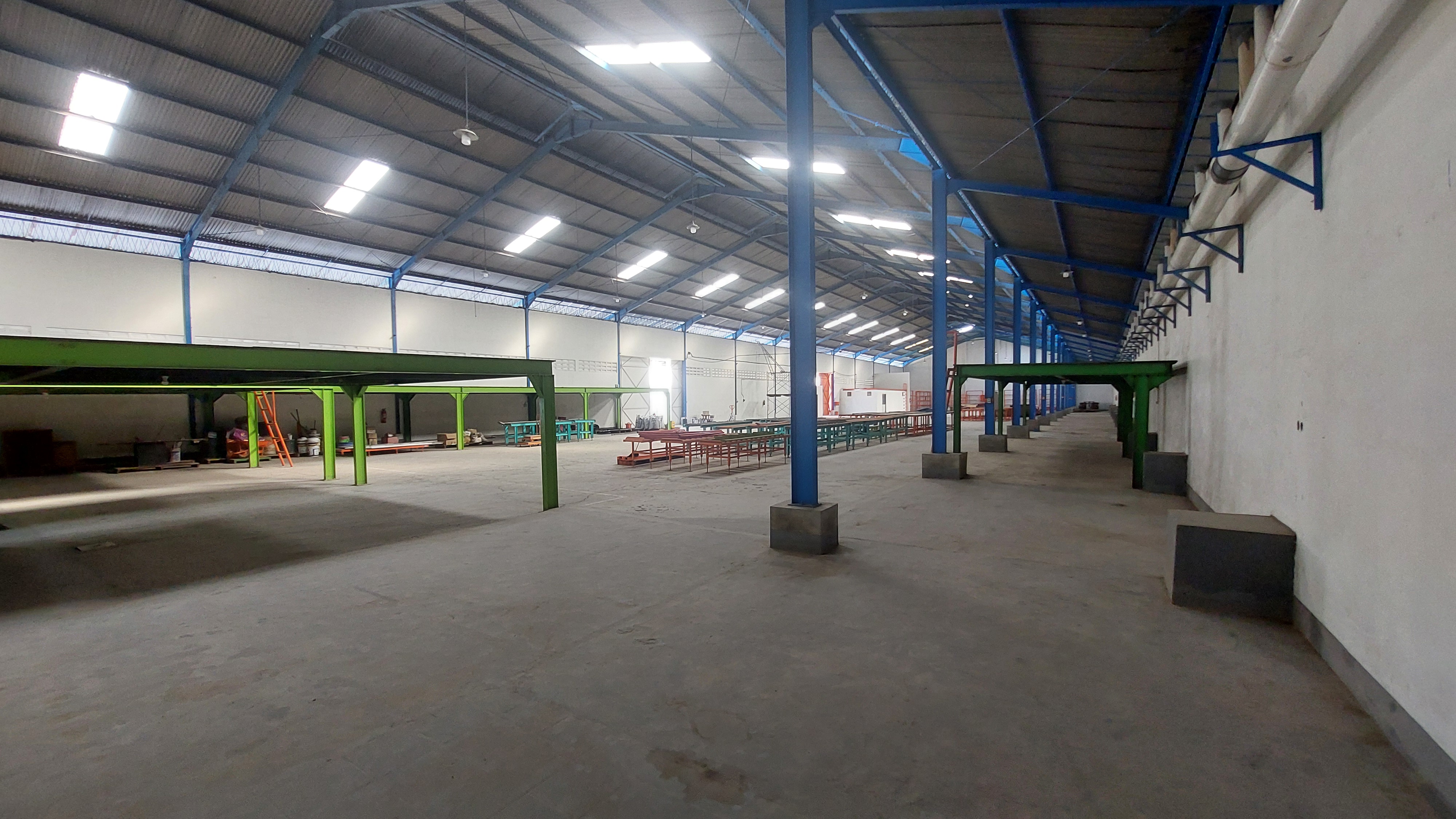 Detail Listing Properti Dealkan