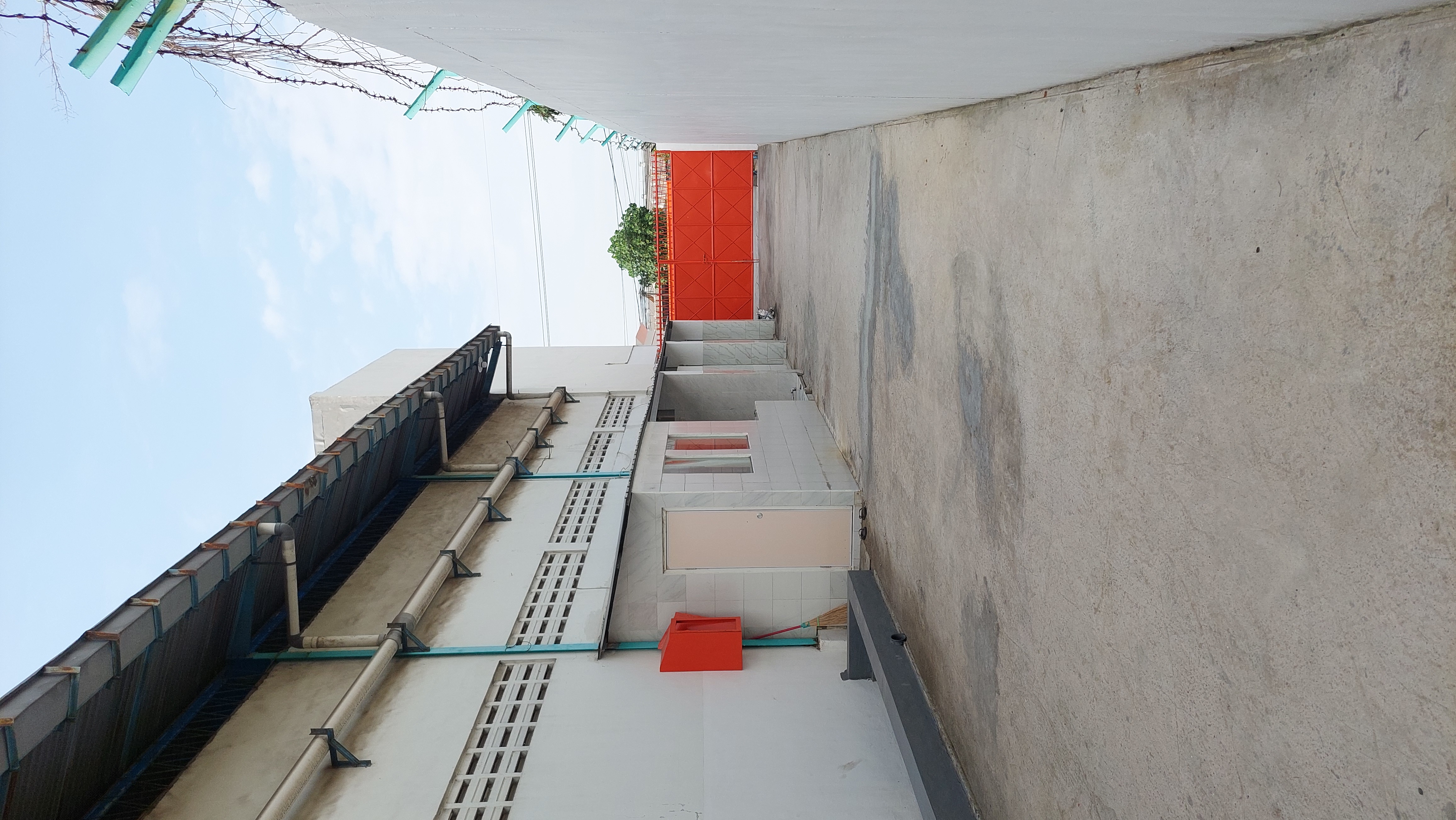 Detail Listing Properti Dealkan