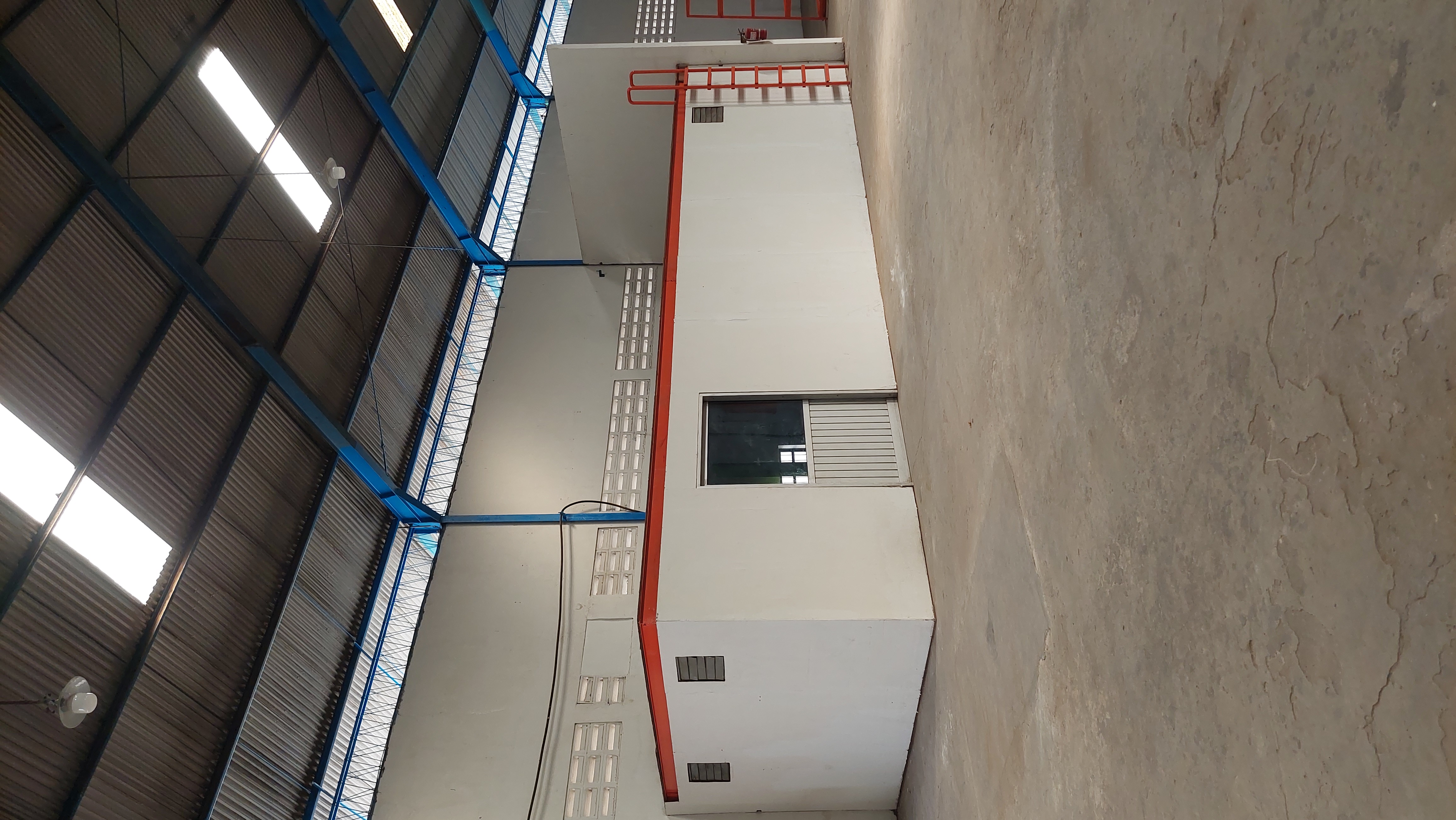 Detail Listing Properti Dealkan