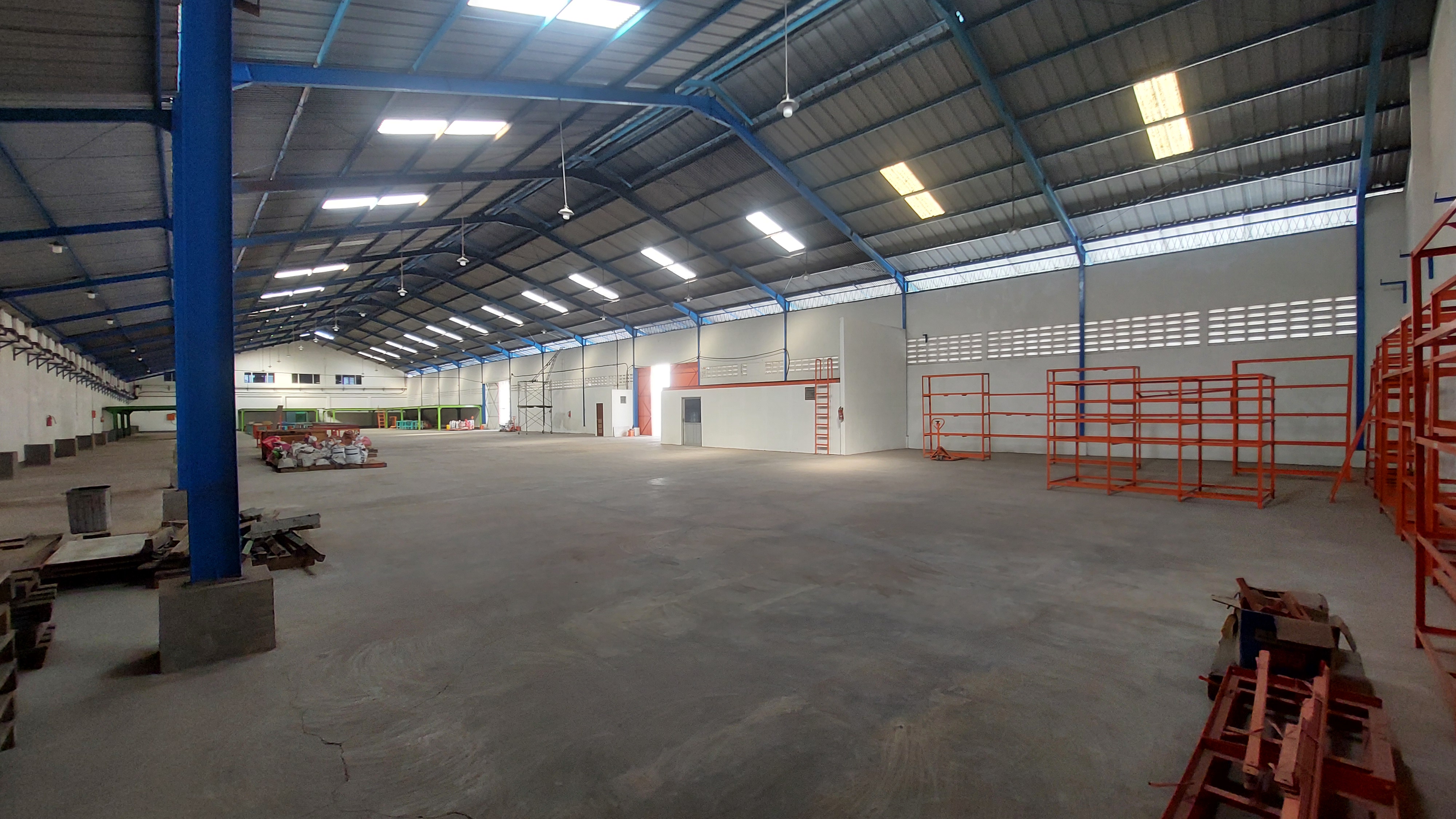 Detail Listing Properti Dealkan