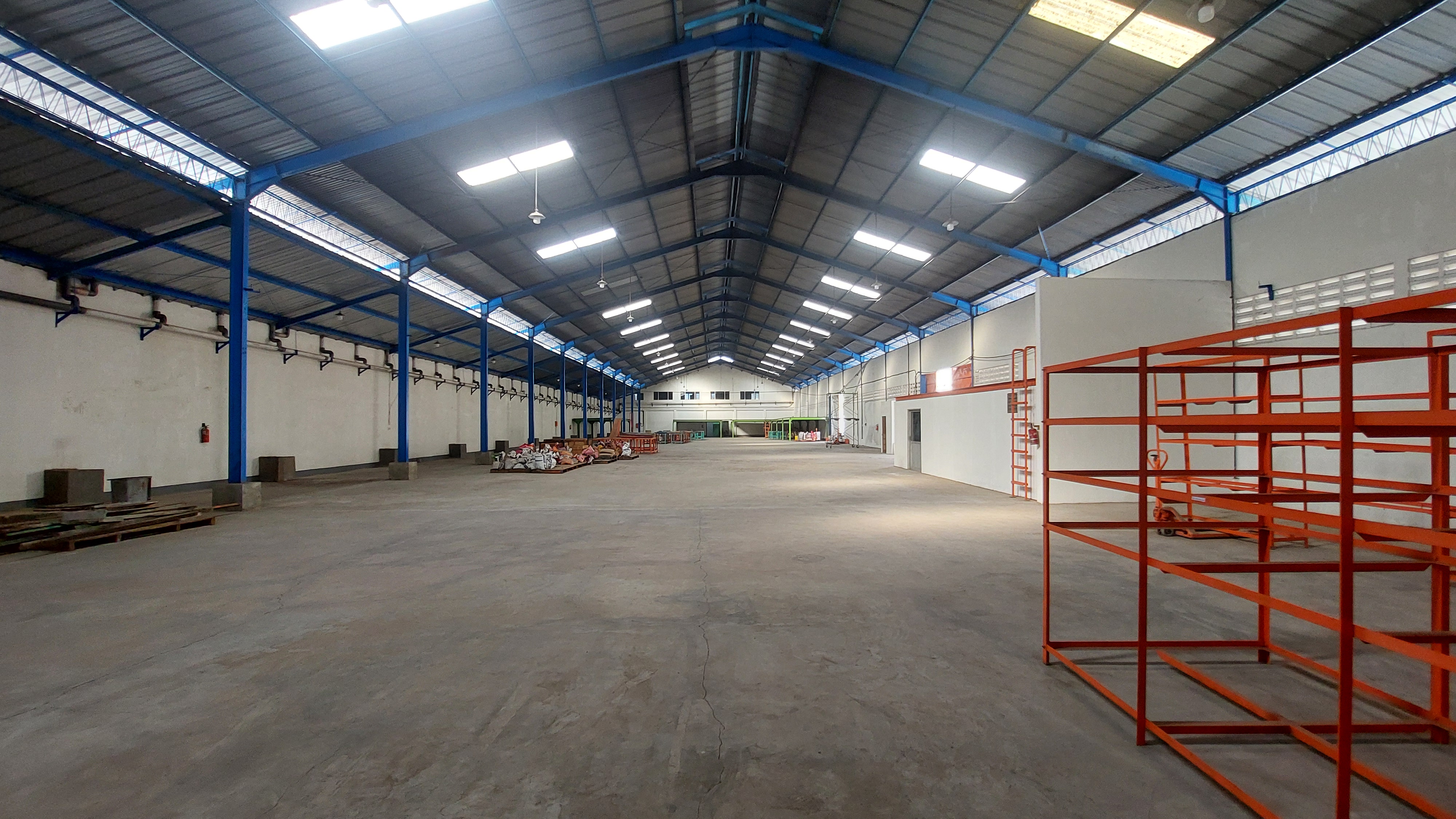 Detail Listing Properti Dealkan