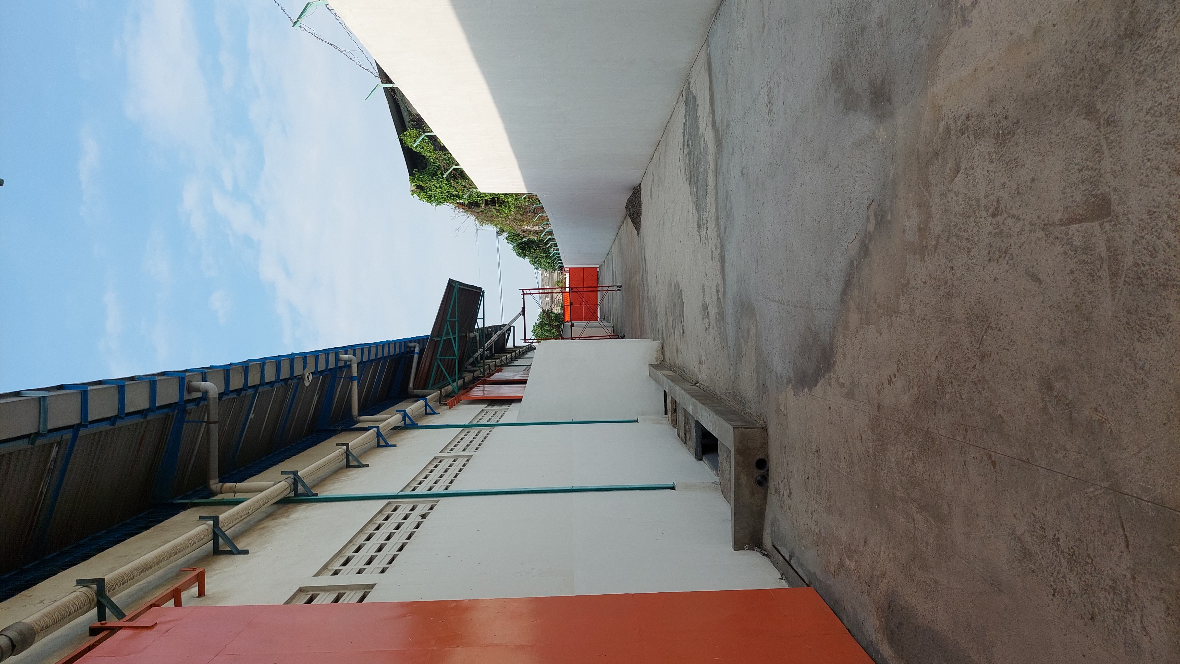 Detail Listing Properti Dealkan