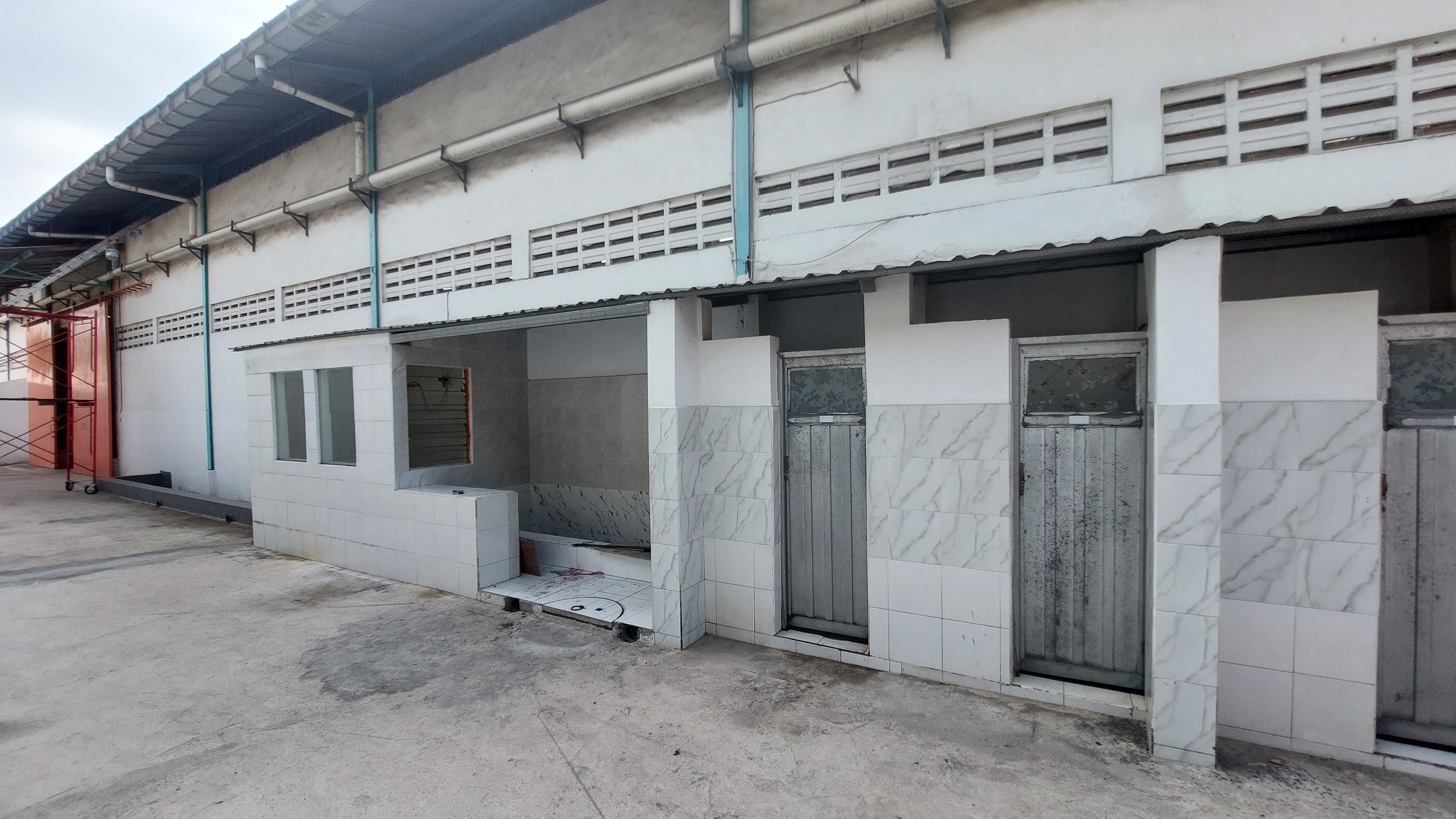 Detail Listing Properti Dealkan