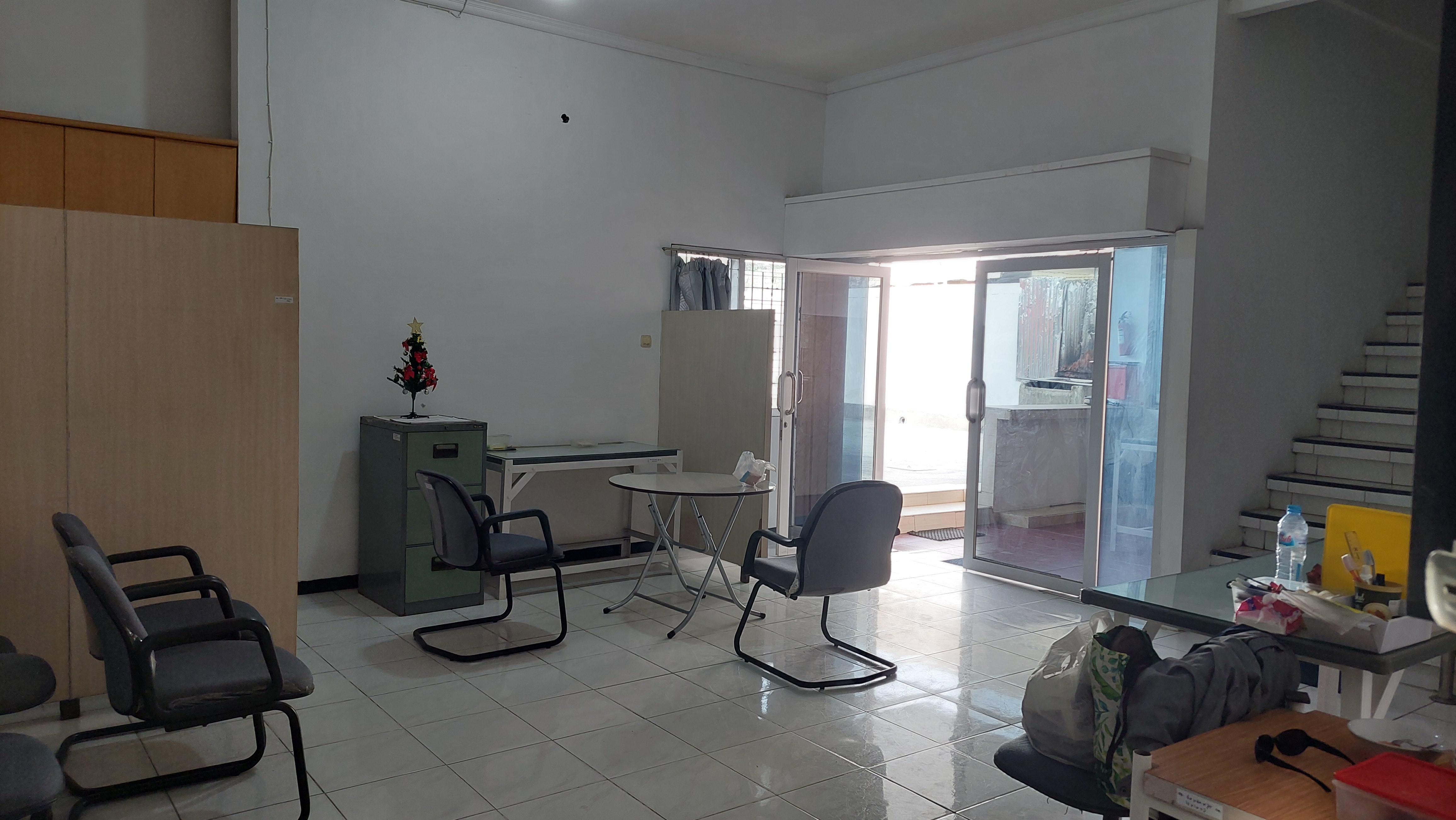 Detail Listing Properti Dealkan