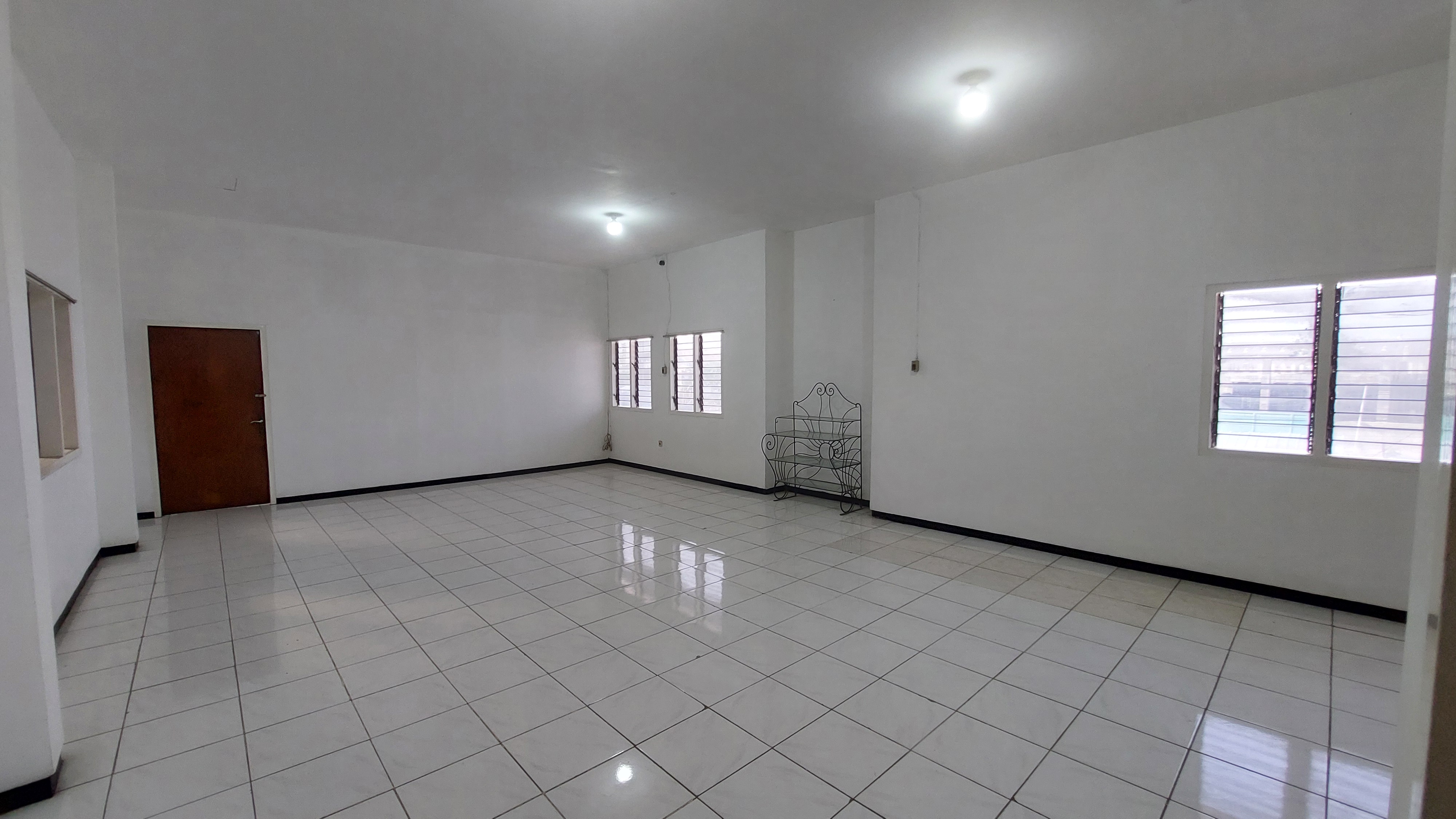 Detail Listing Properti Dealkan