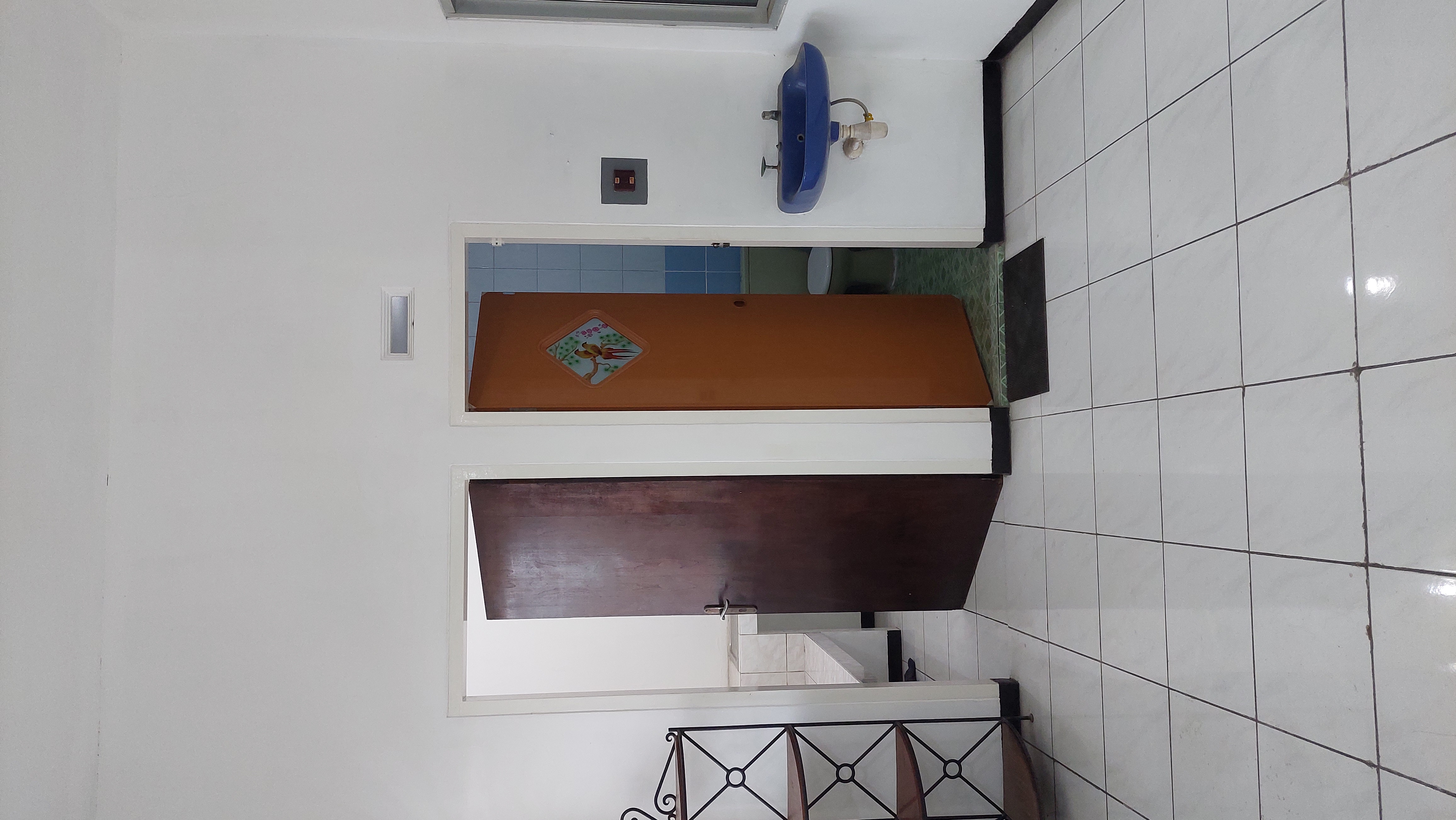 Detail Listing Properti Dealkan