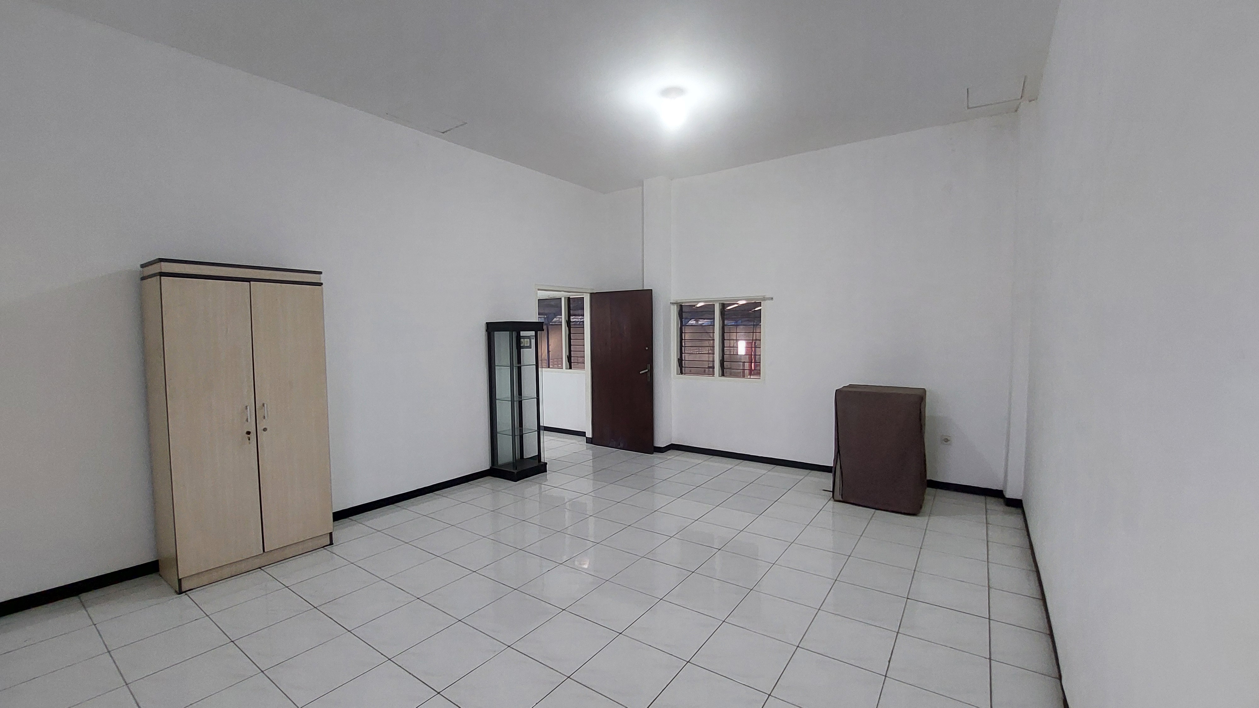 Detail Listing Properti Dealkan