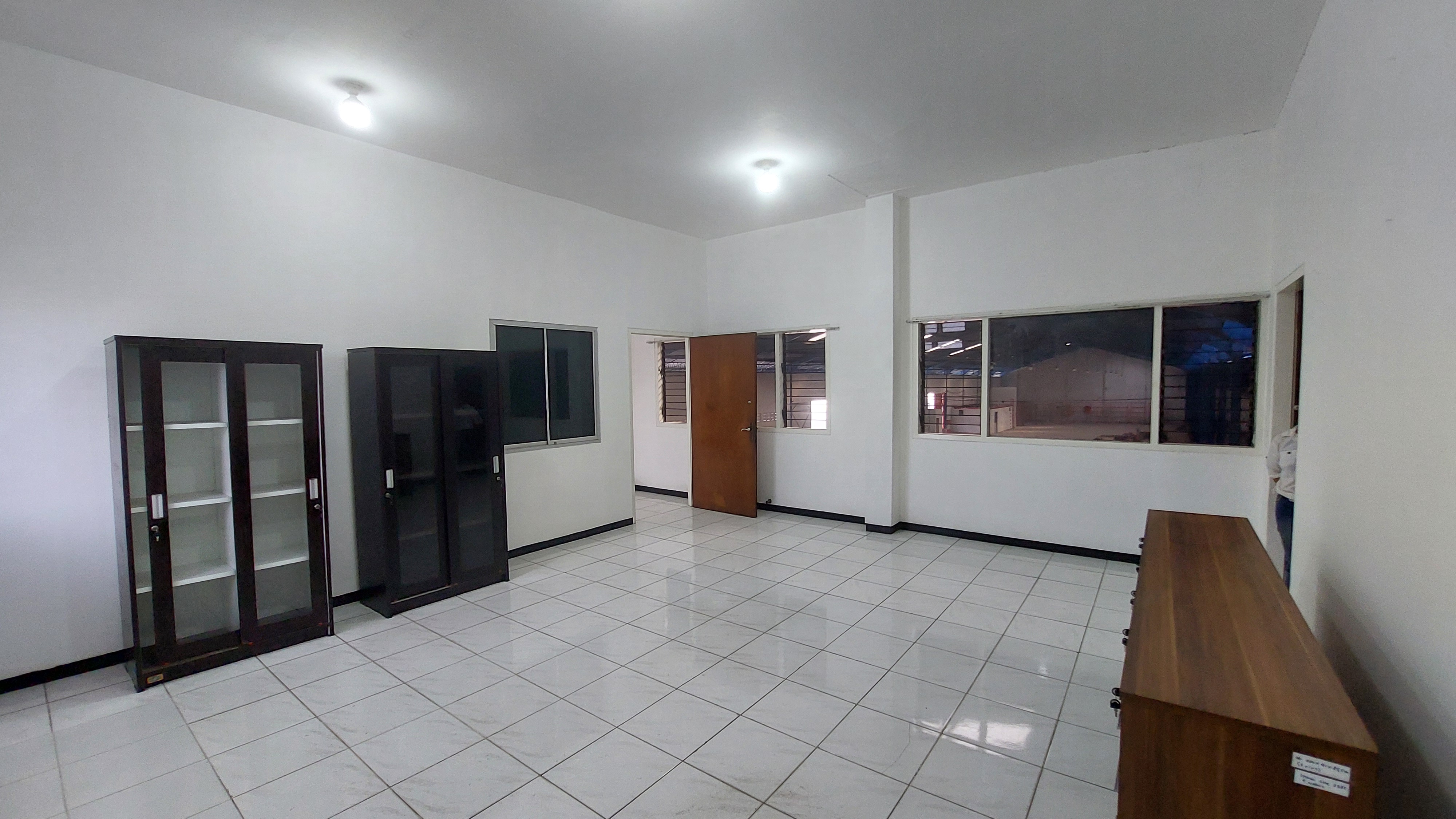 Detail Listing Properti Dealkan