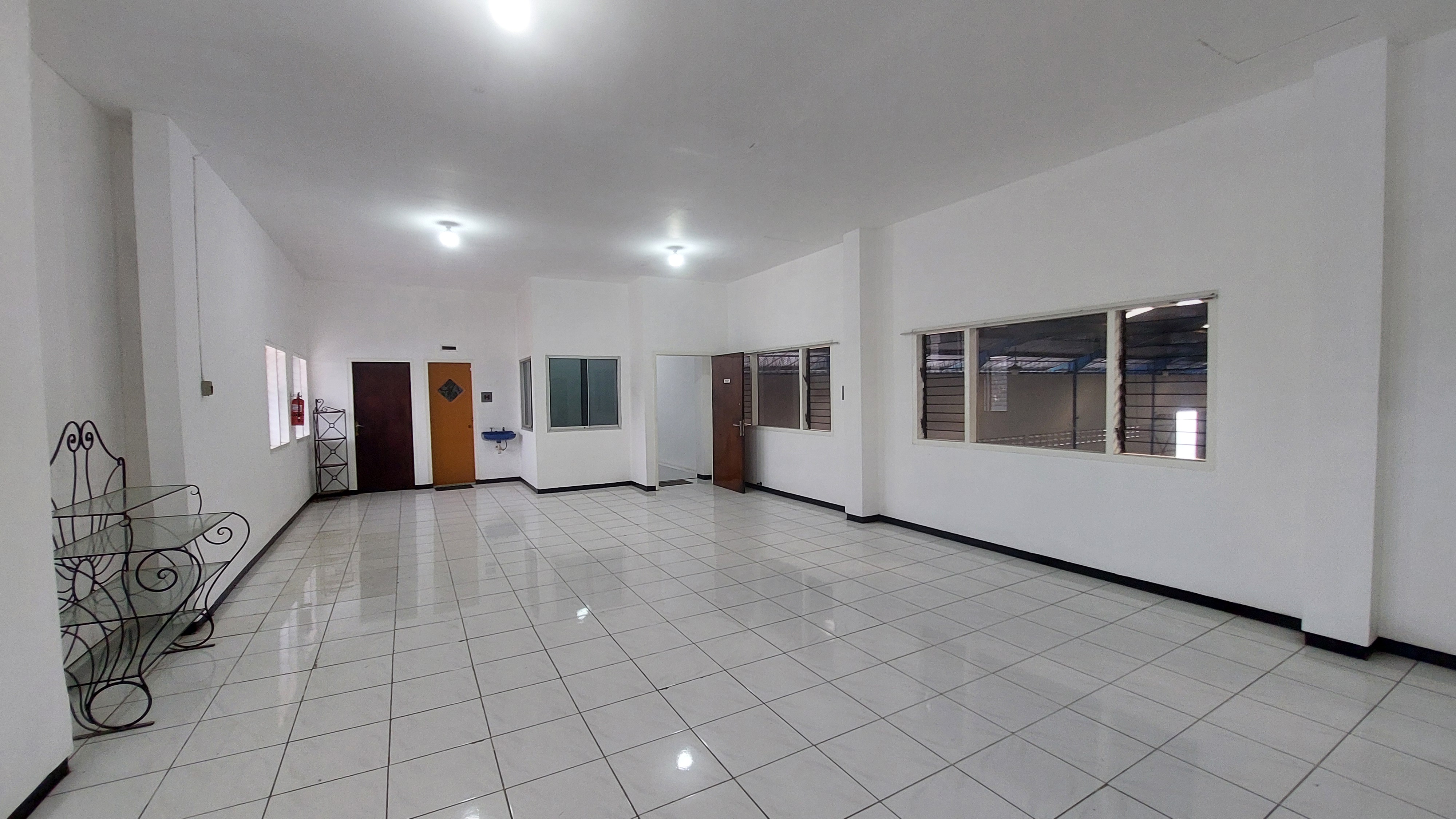 Detail Listing Properti Dealkan