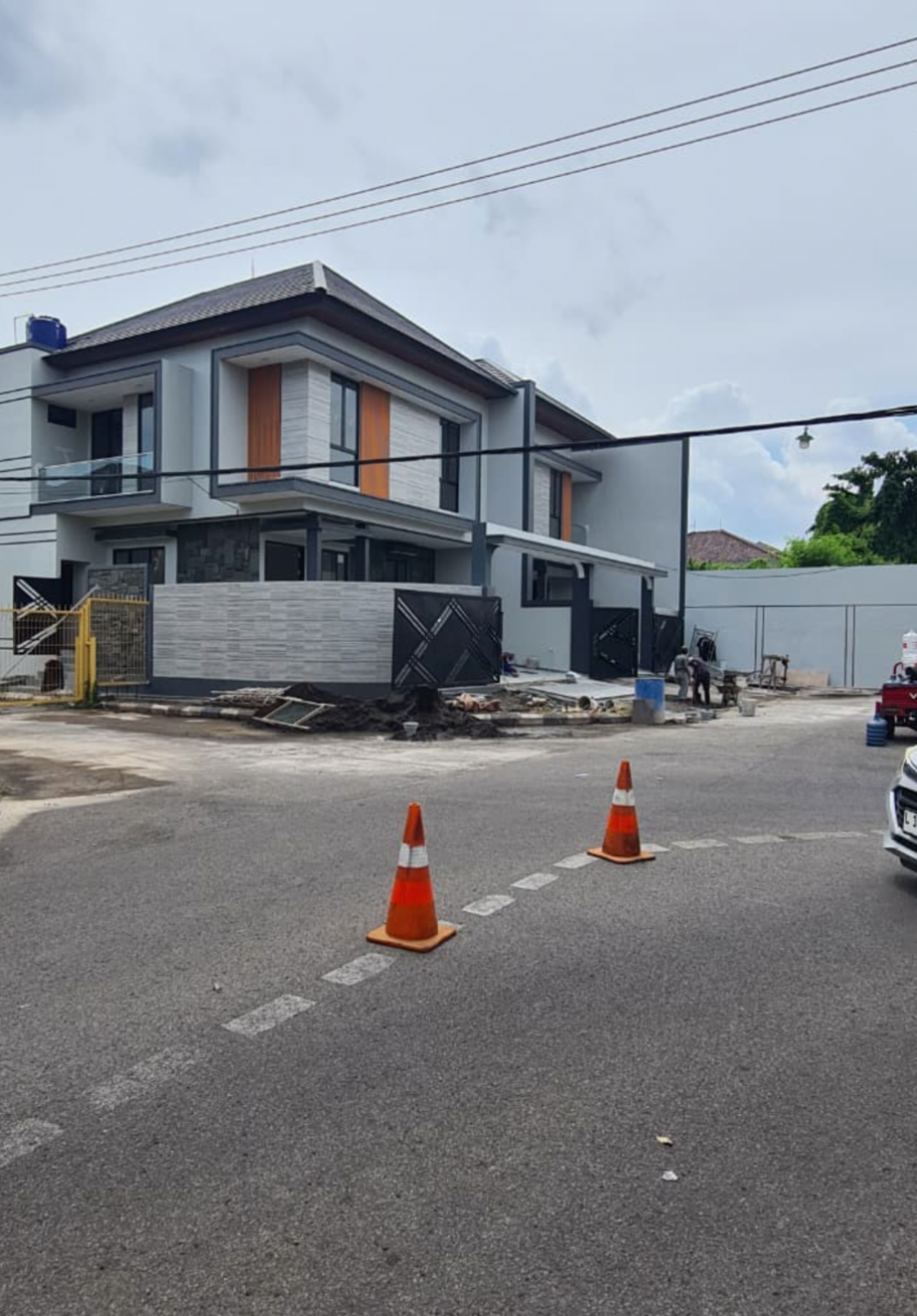 Detail Listing Properti Dealkan