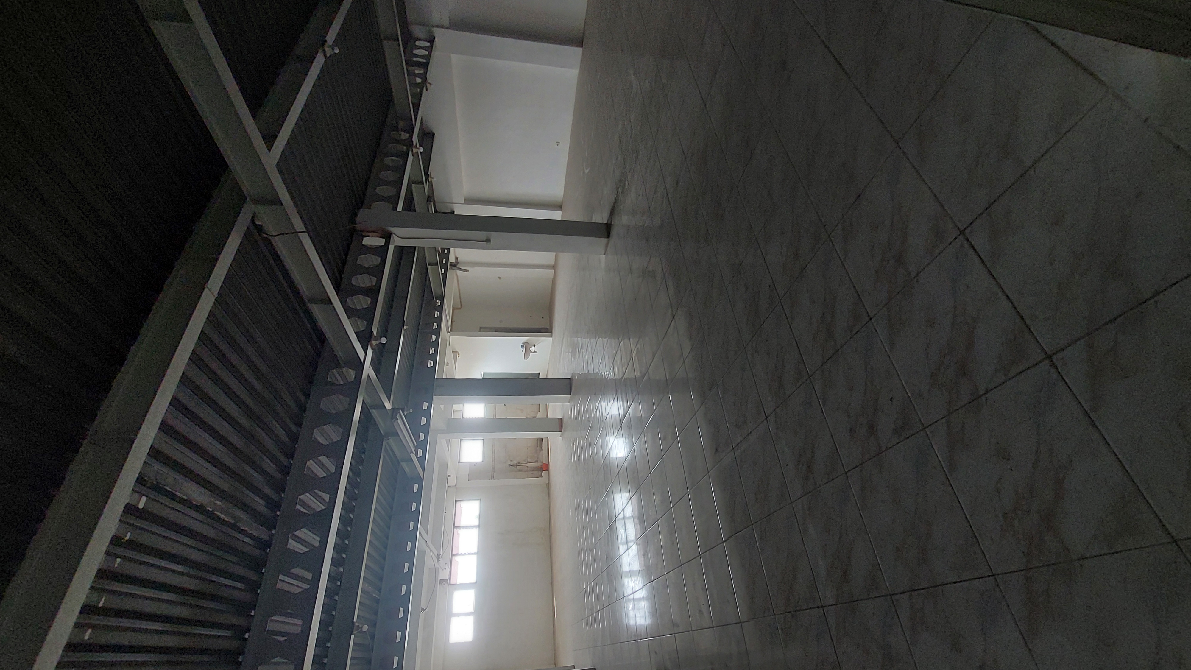 Detail Listing Properti Dealkan