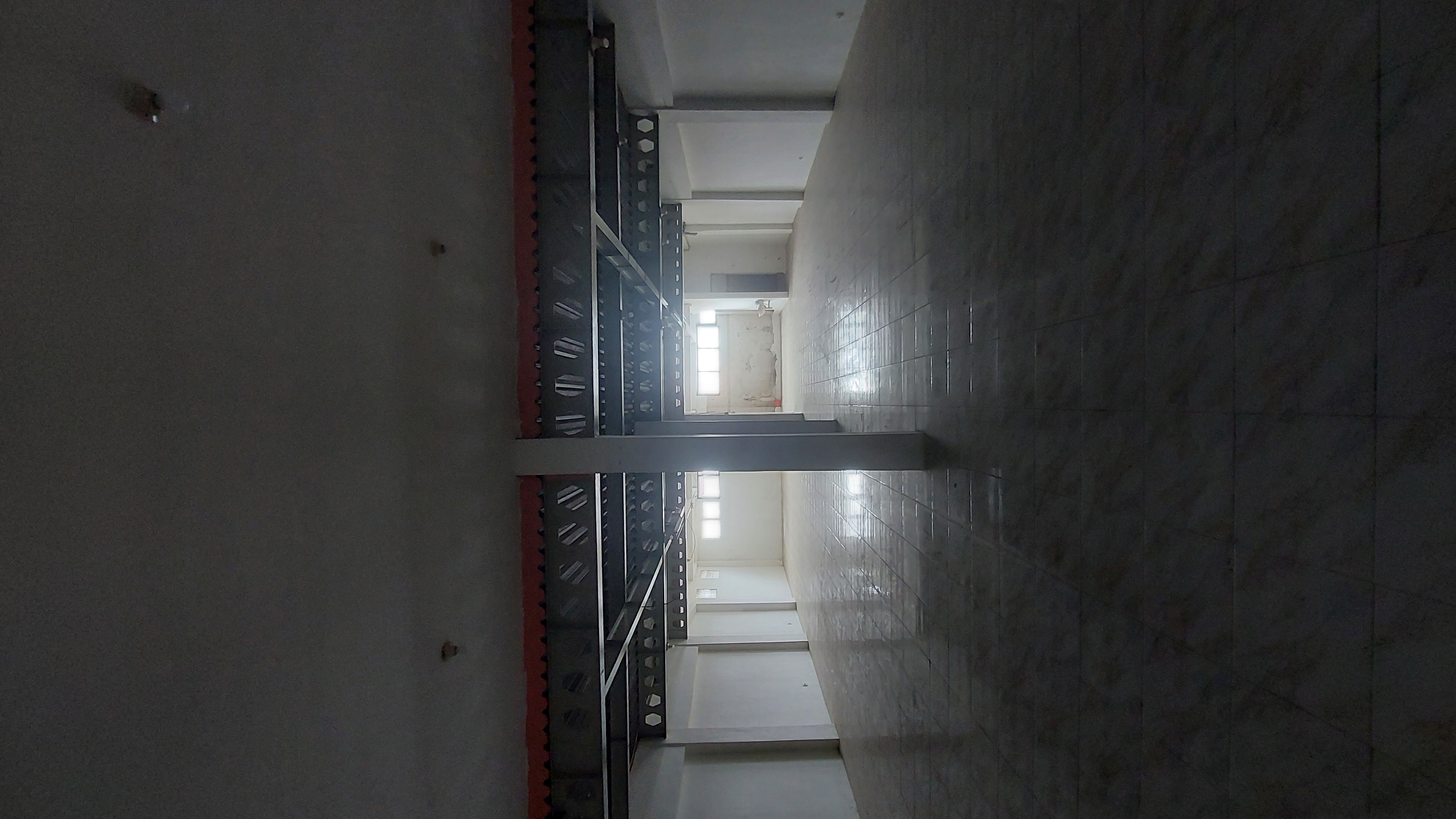 Detail Listing Properti Dealkan