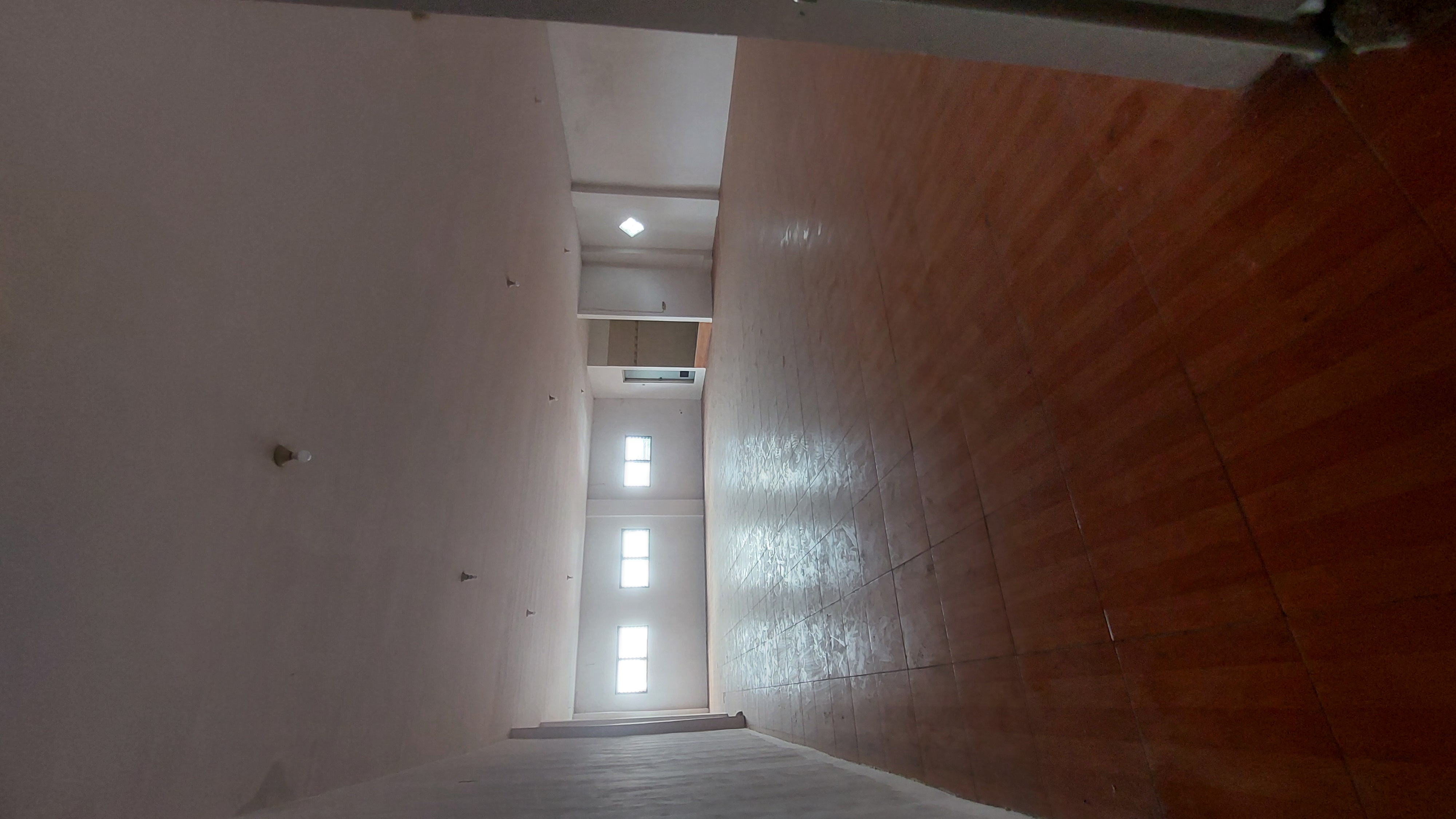 Detail Listing Properti Dealkan