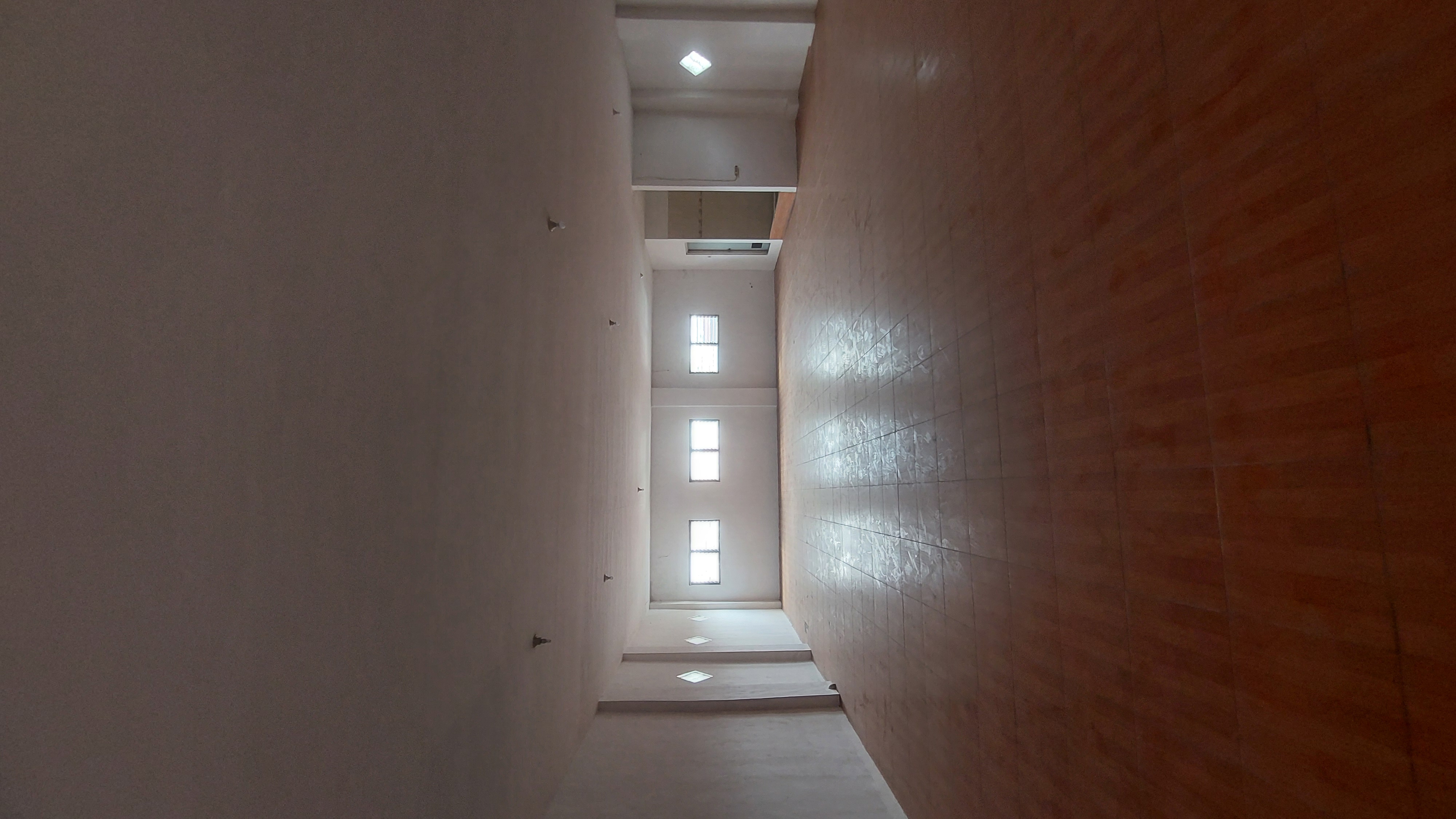 Detail Listing Properti Dealkan