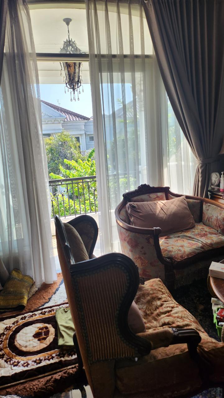 Detail Listing Properti Dealkan