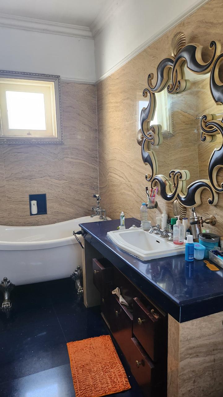 Detail Listing Properti Dealkan