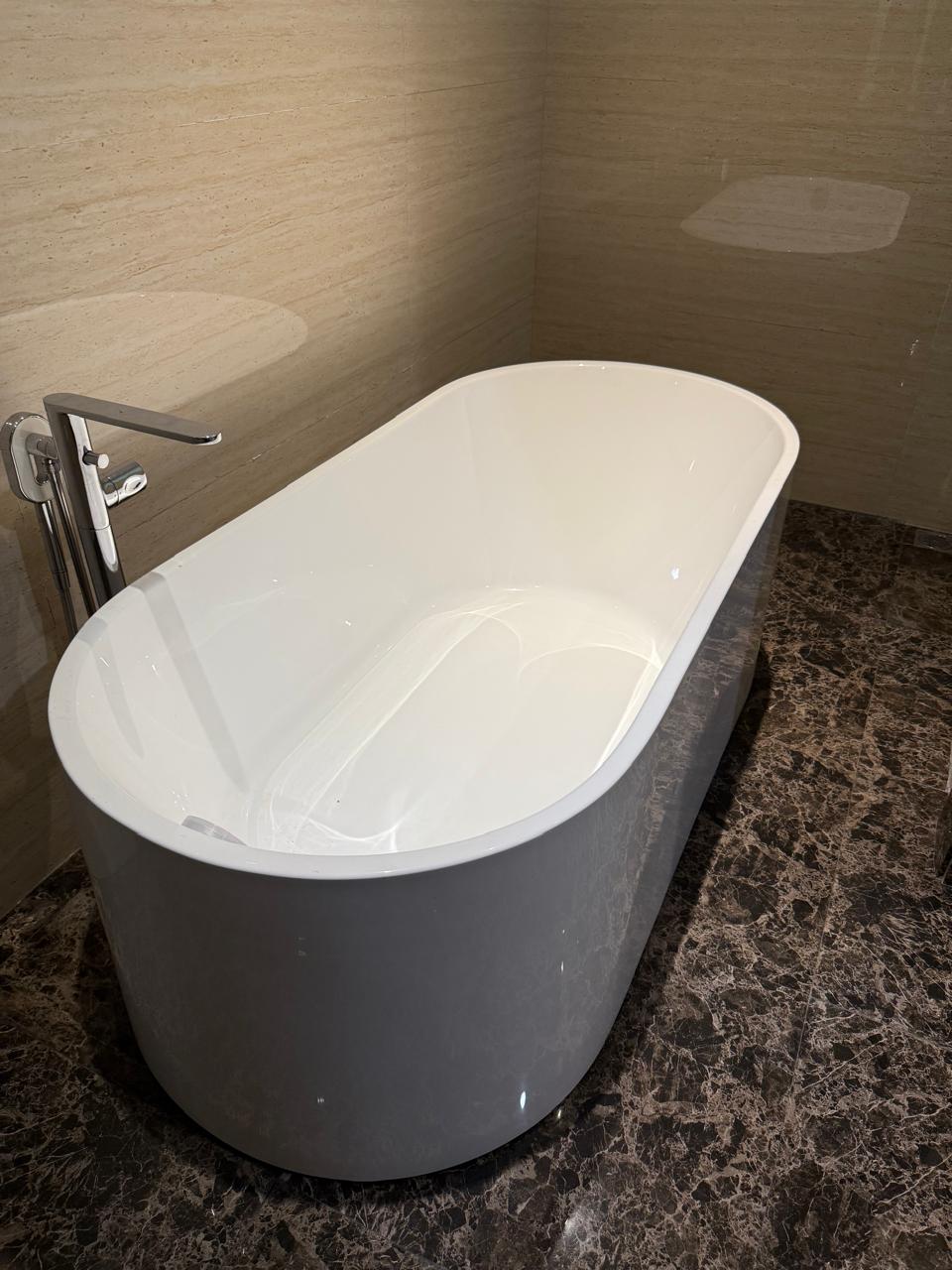 Detail Listing Properti Dealkan