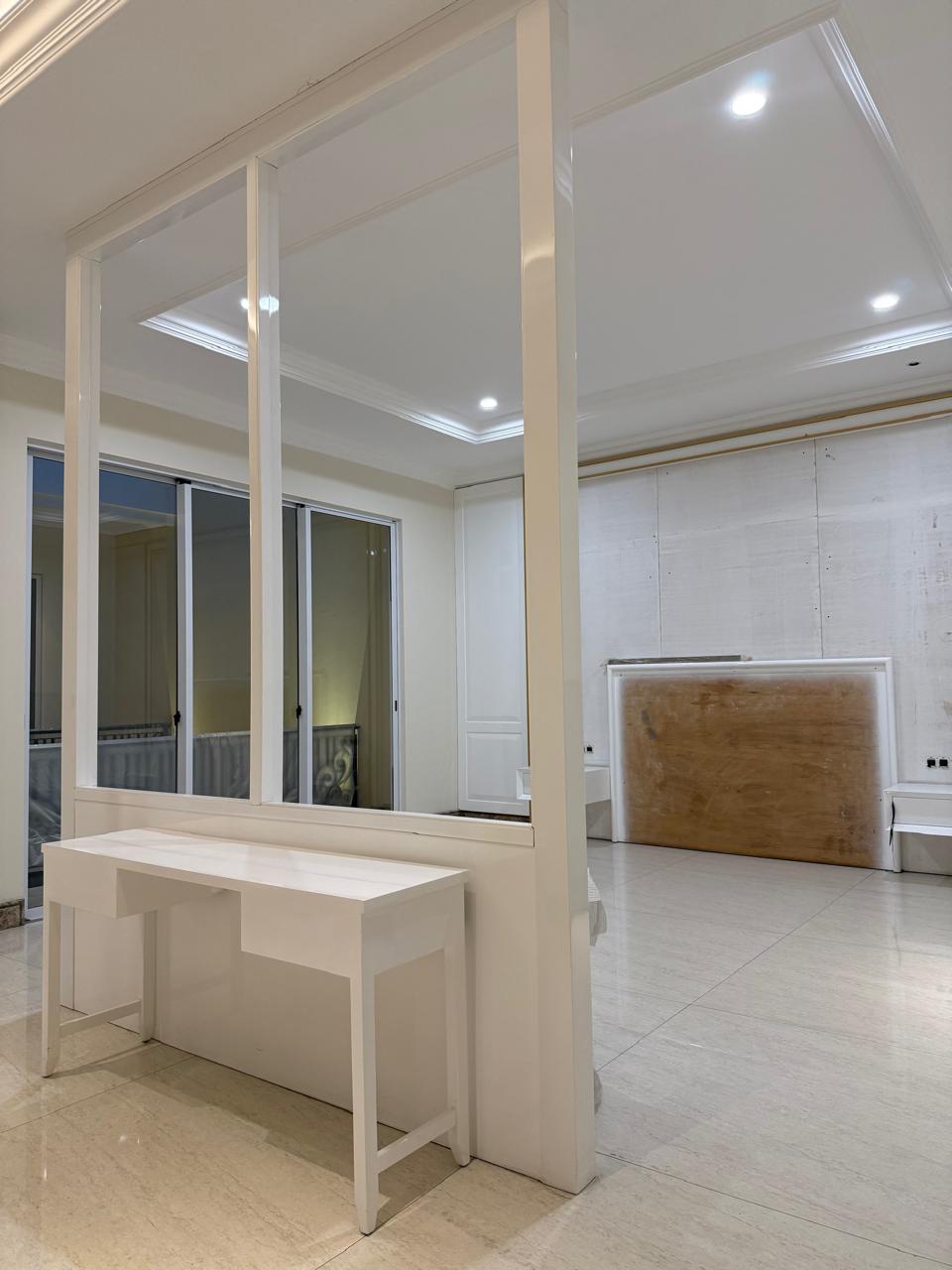 Detail Listing Properti Dealkan