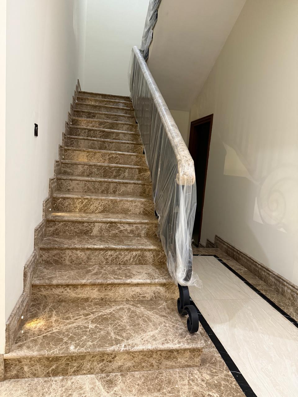 Detail Listing Properti Dealkan