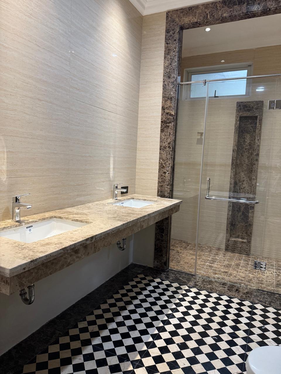 Detail Listing Properti Dealkan