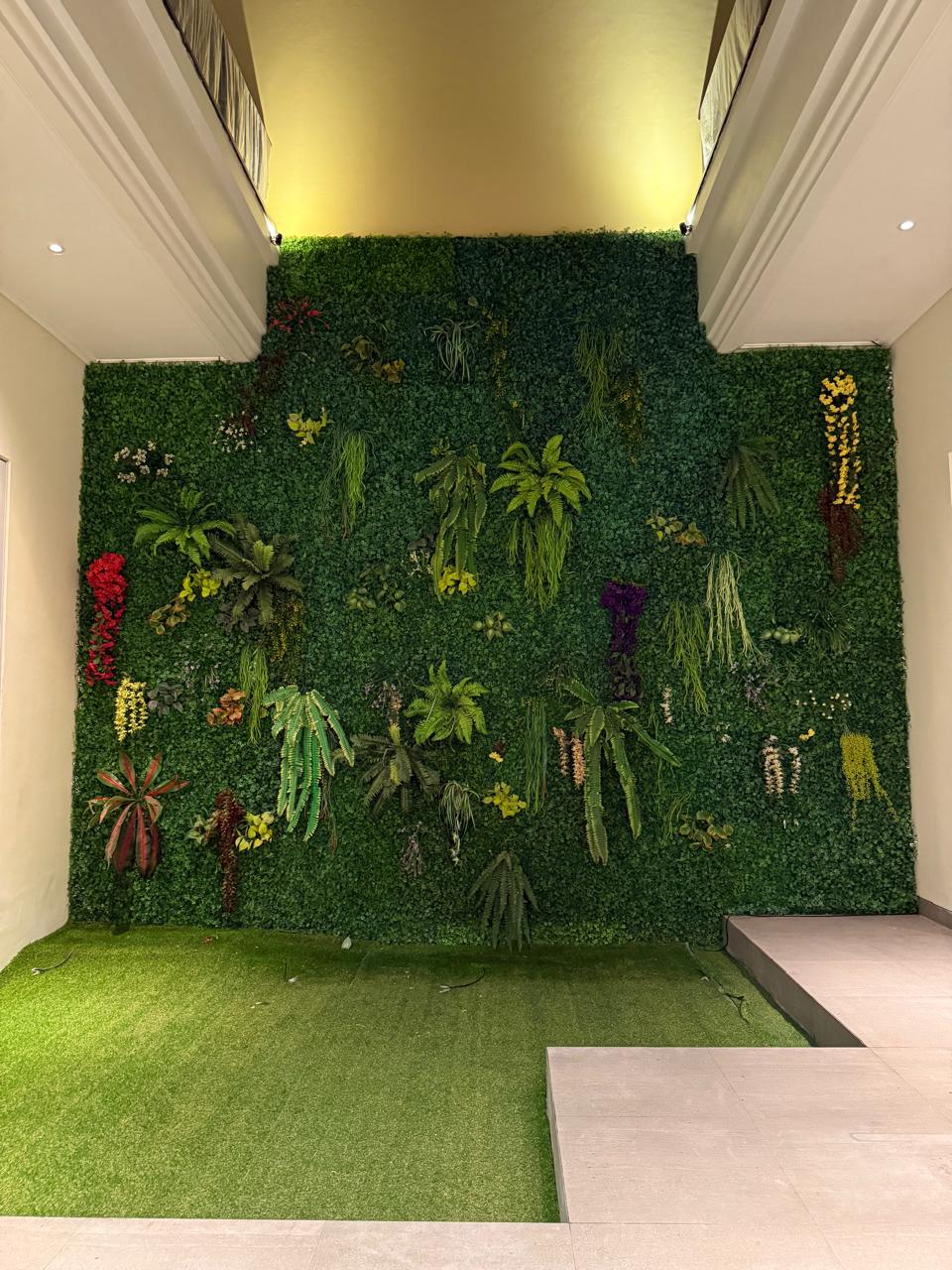 Detail Listing Properti Dealkan