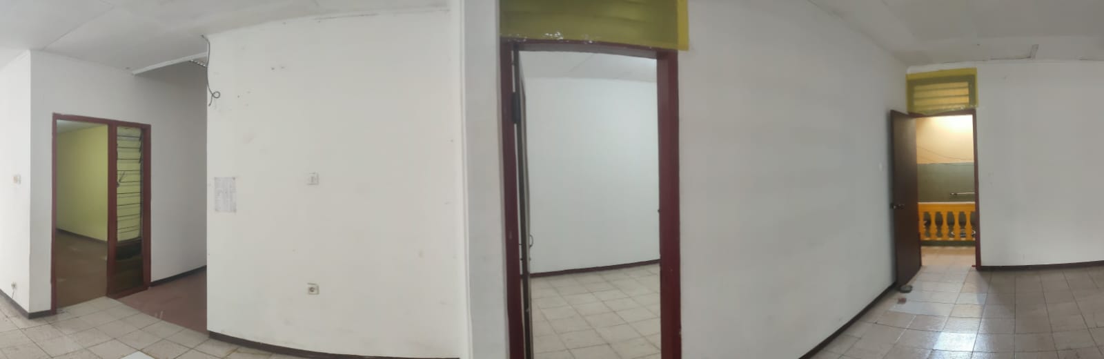 Detail Listing Properti Dealkan